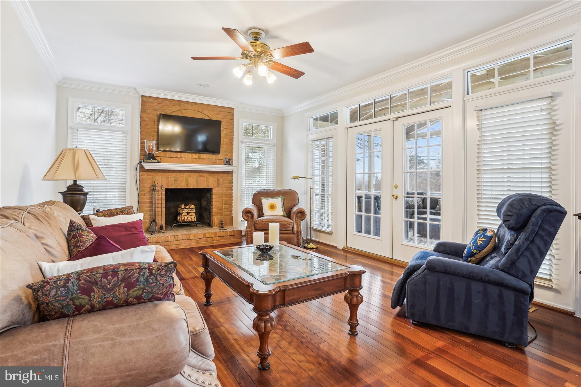 13018 Henson Ct