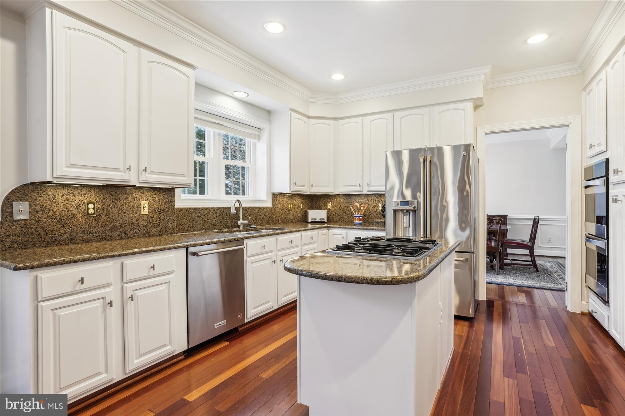13018 Henson Ct