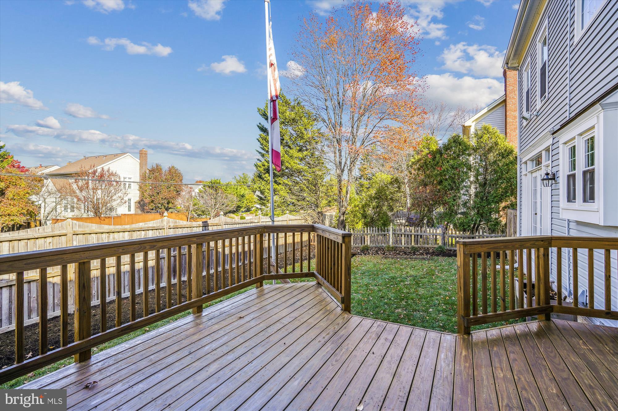 13018 Henson Ct