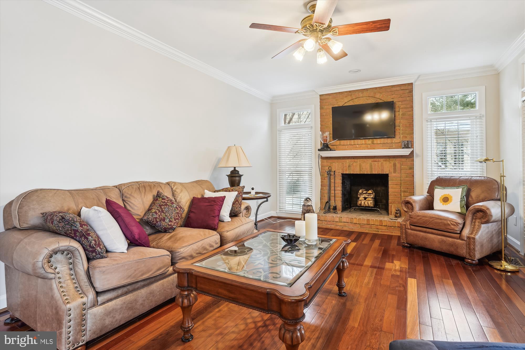 13018 Henson Ct