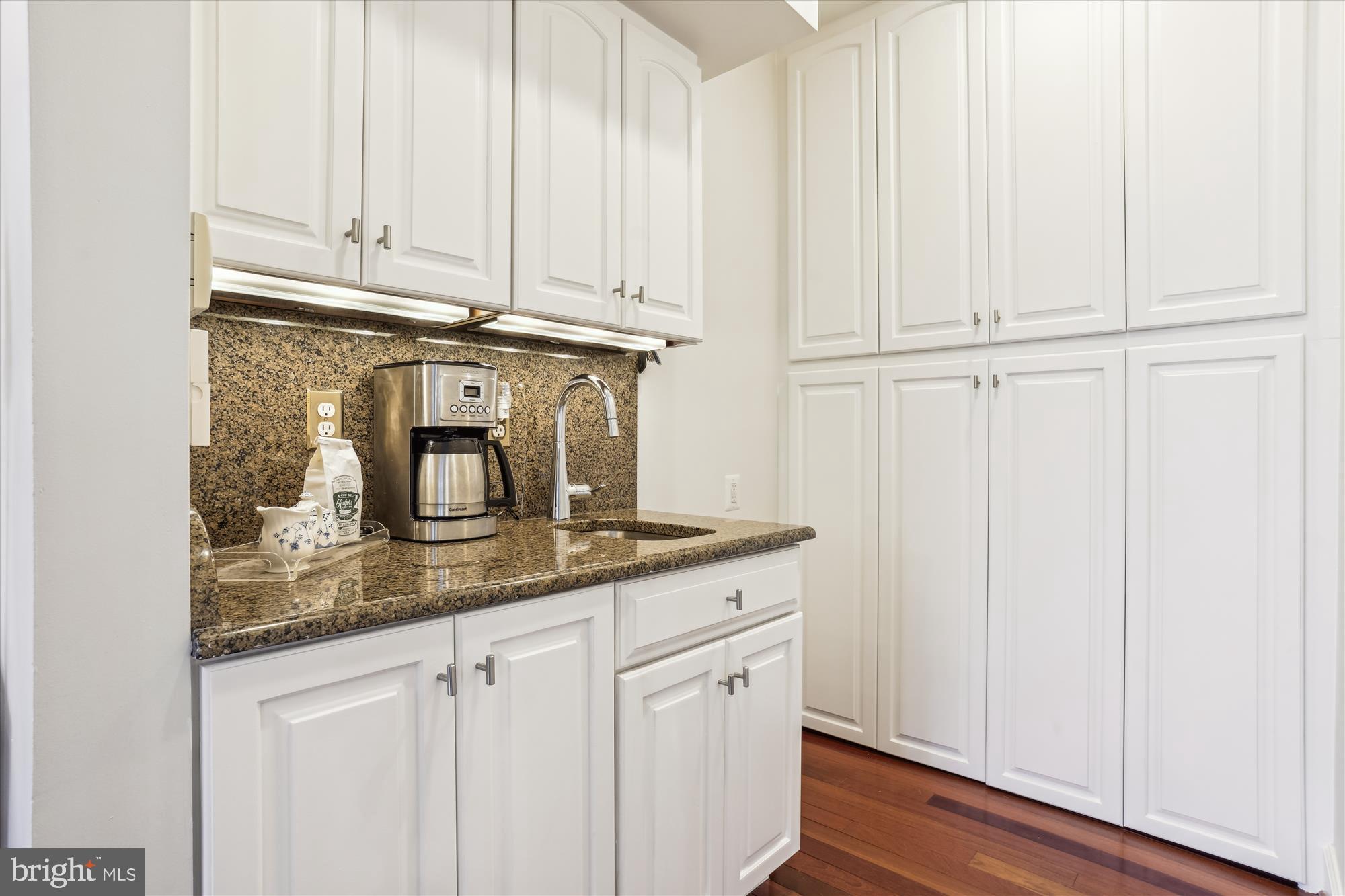 13018 Henson Ct