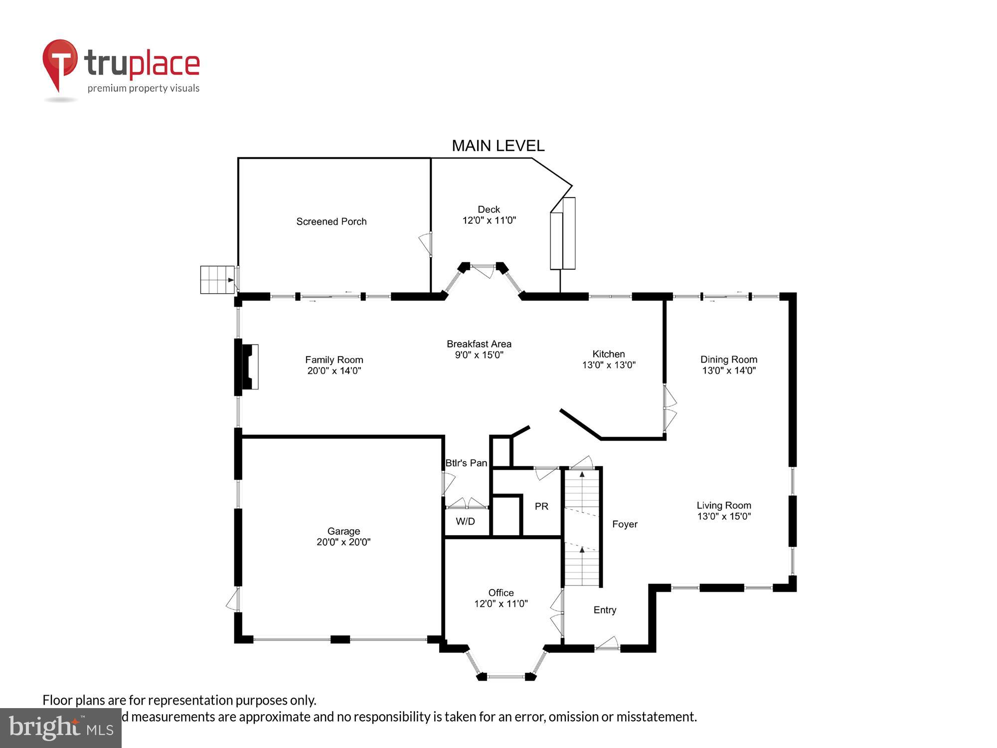 13018 Henson Ct