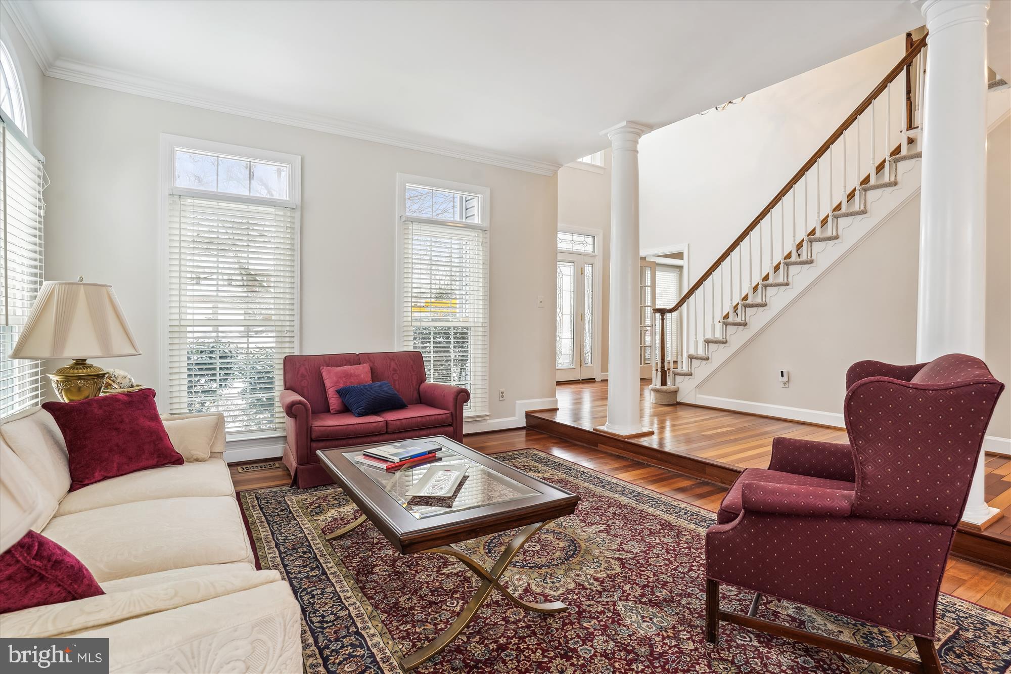 13018 Henson Ct