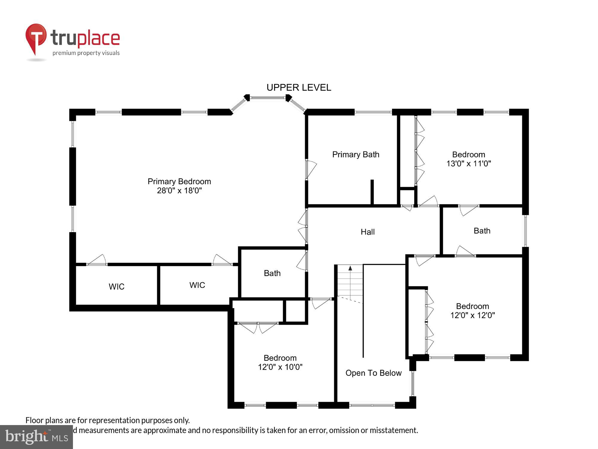 13018 Henson Ct