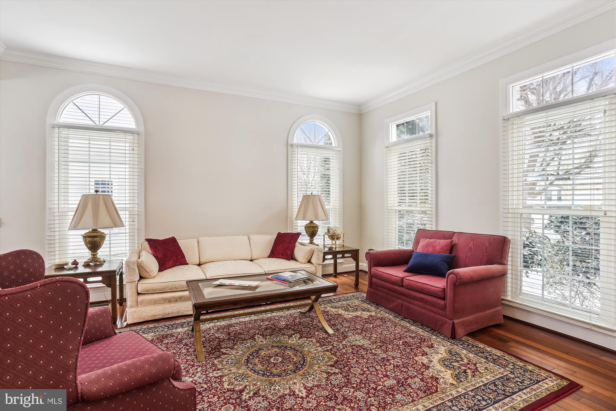 13018 Henson Ct