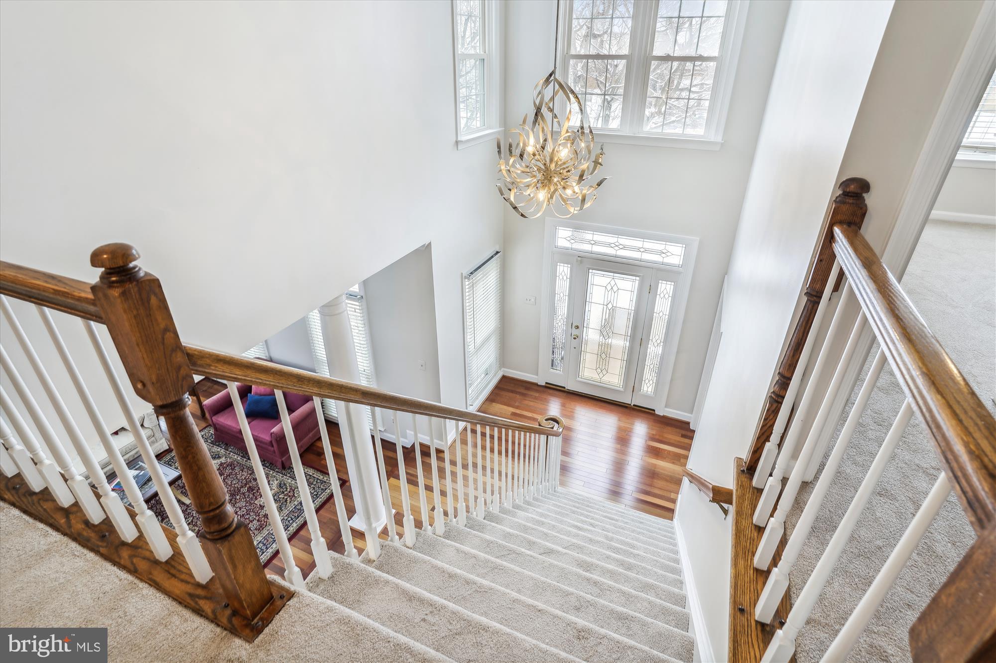 13018 Henson Ct