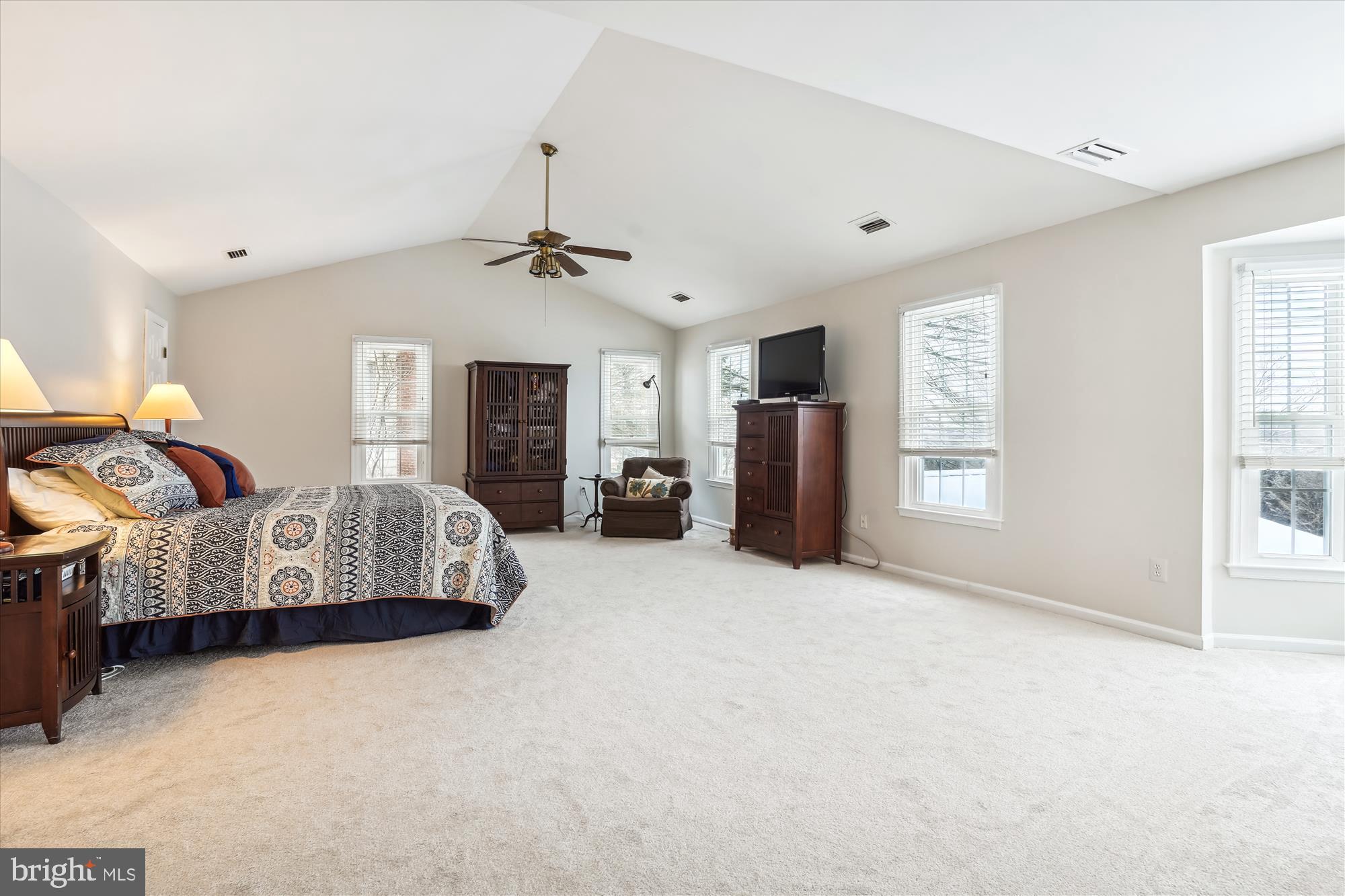 13018 Henson Ct