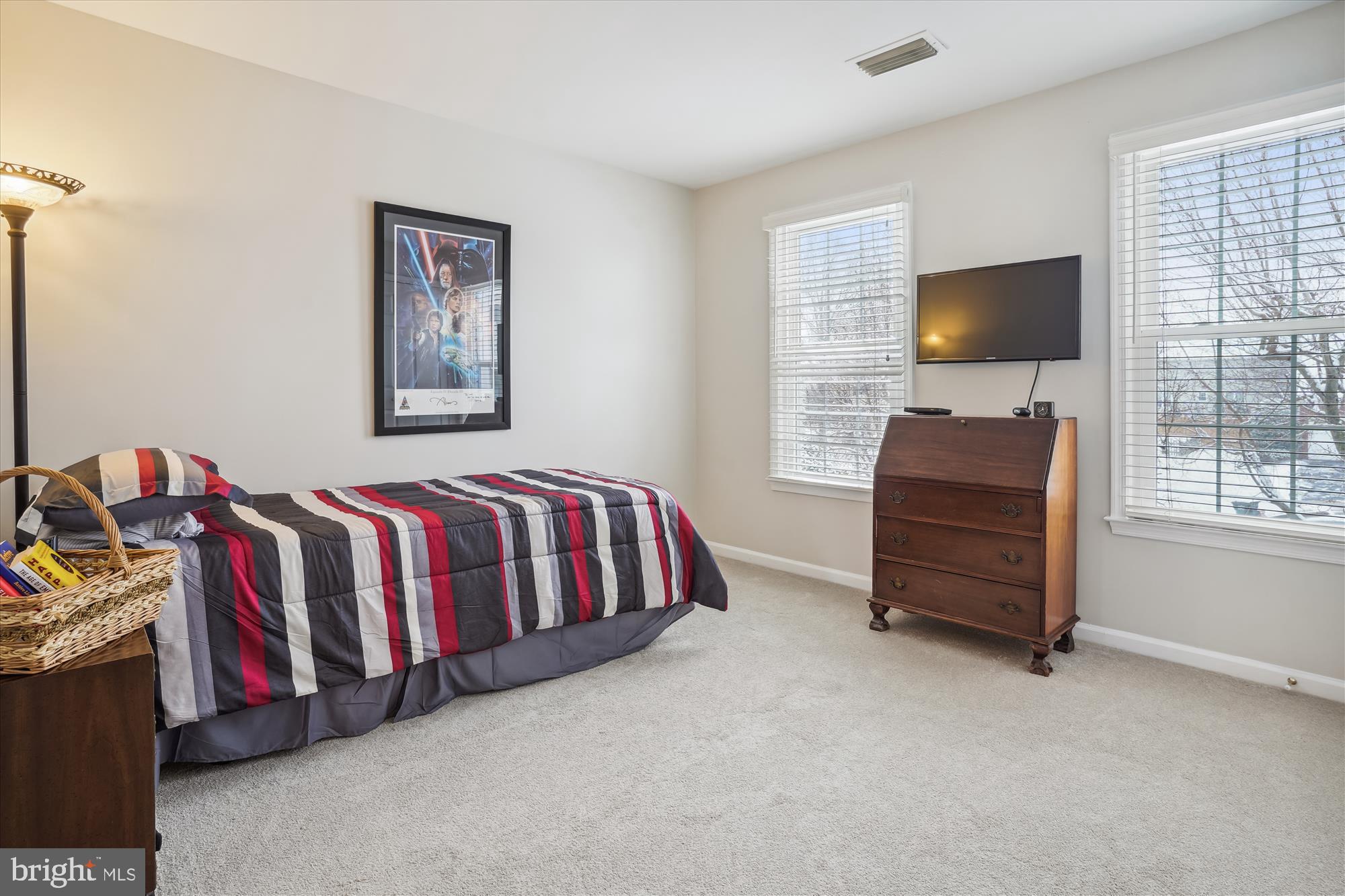 13018 Henson Ct