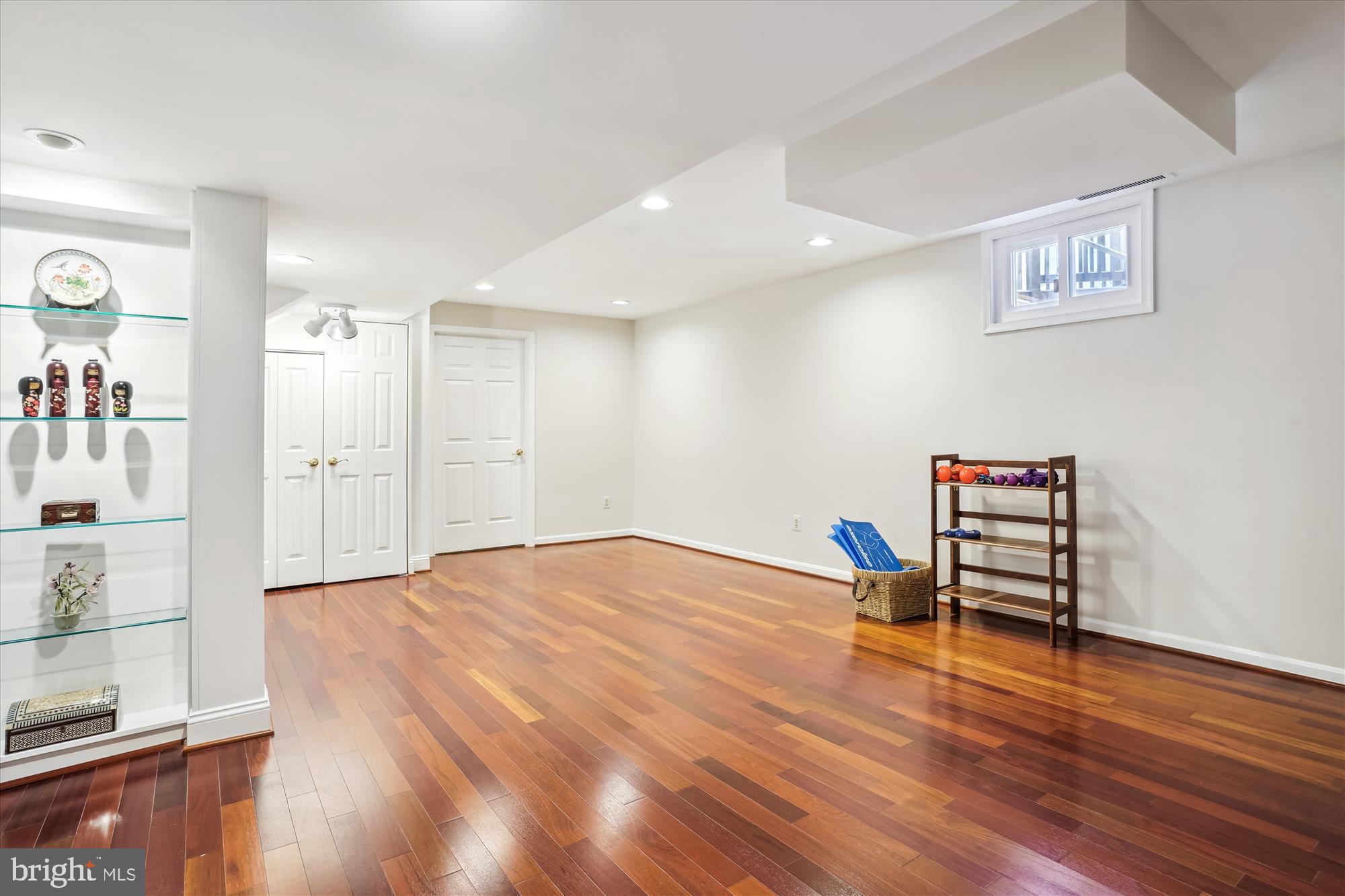 13018 Henson Ct