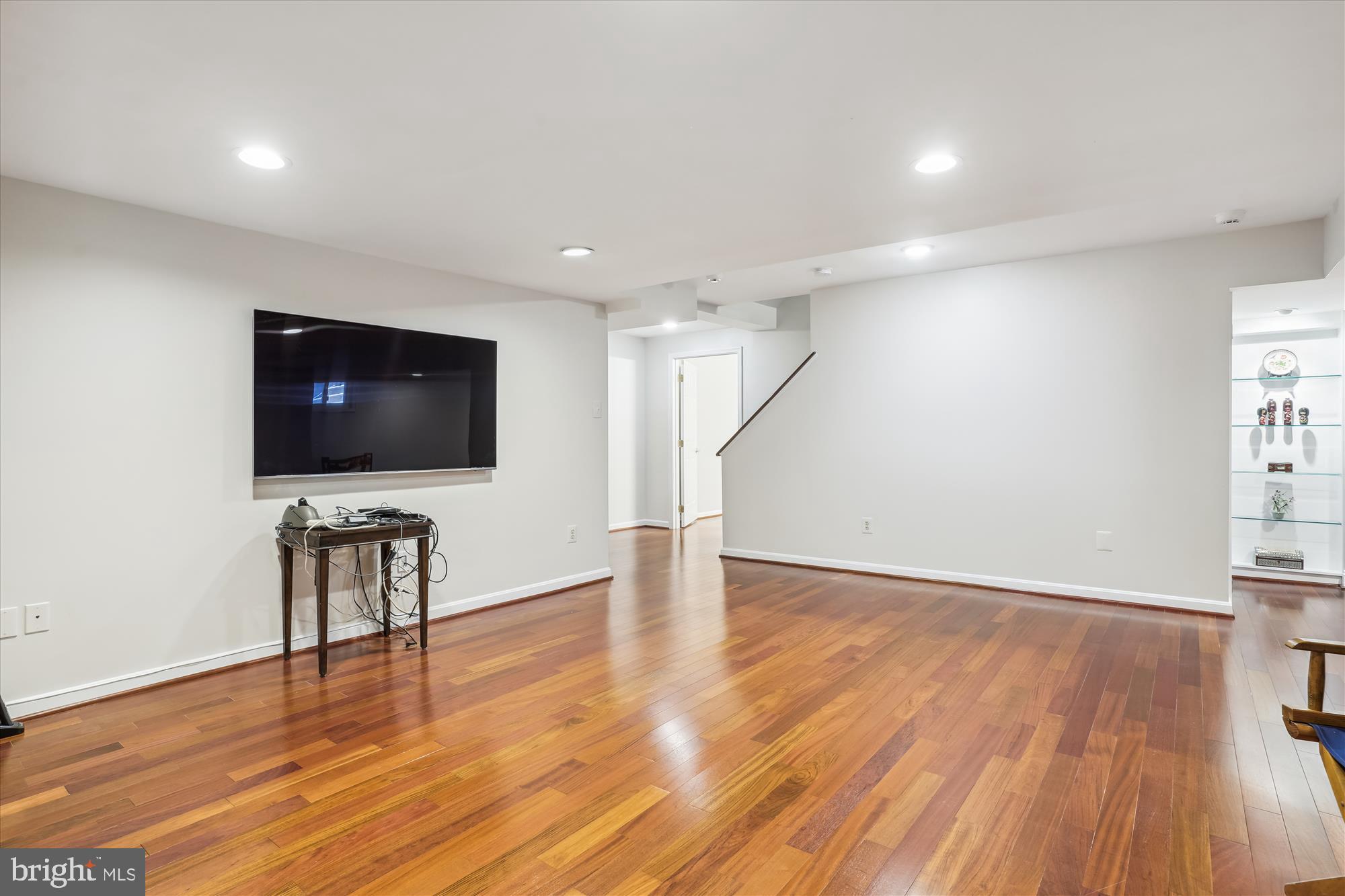 13018 Henson Ct