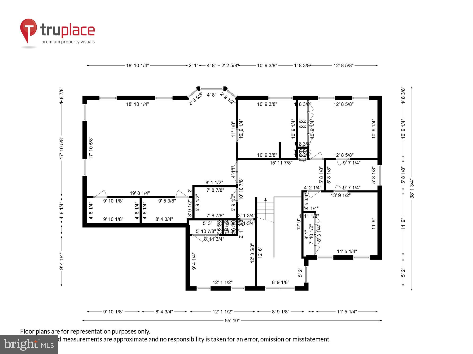 13018 Henson Ct