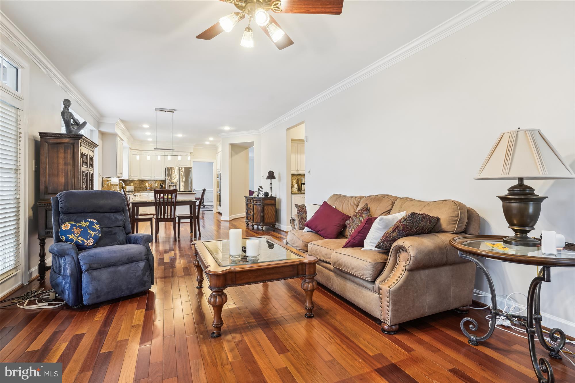 13018 Henson Ct