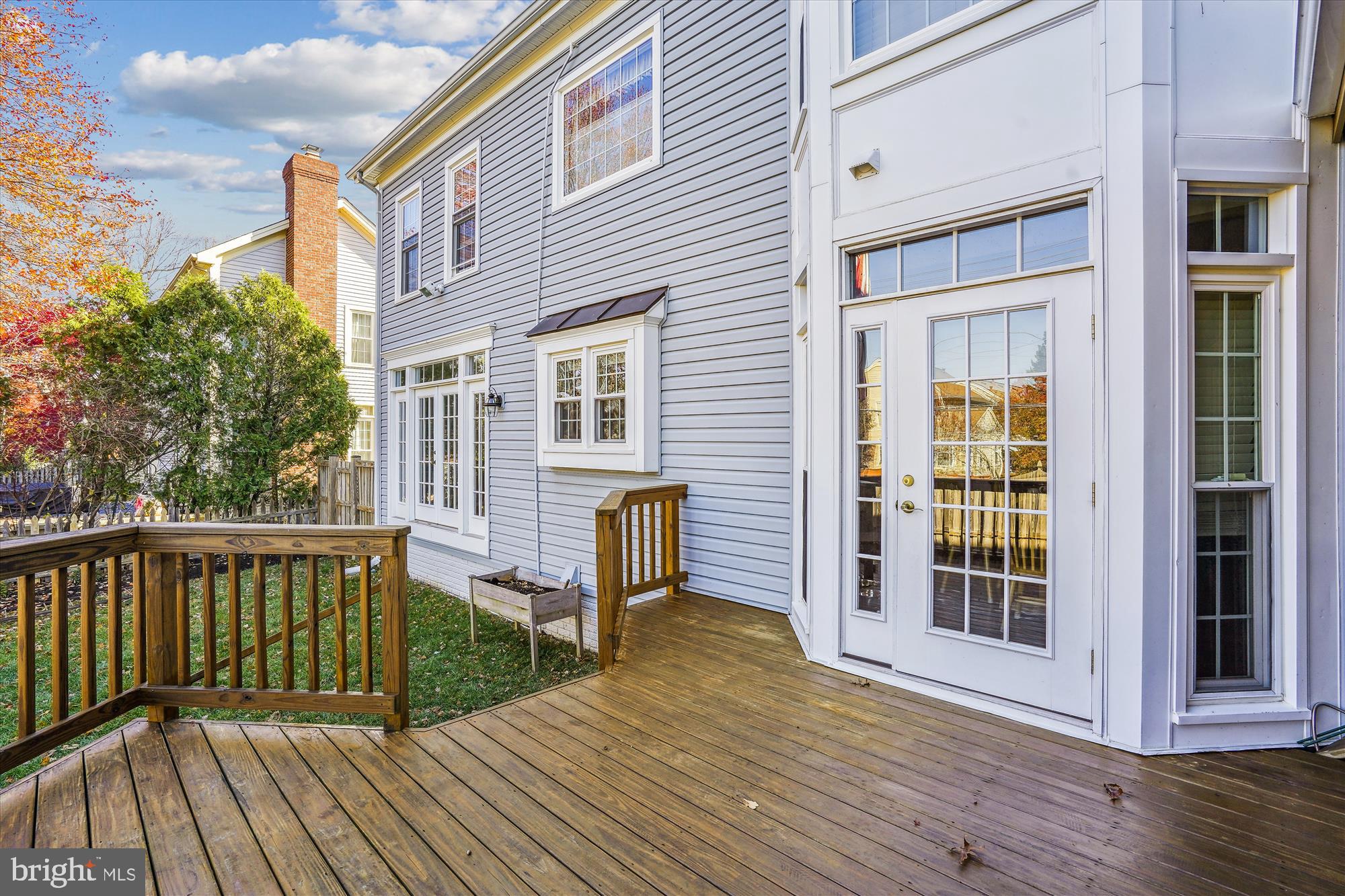13018 Henson Ct