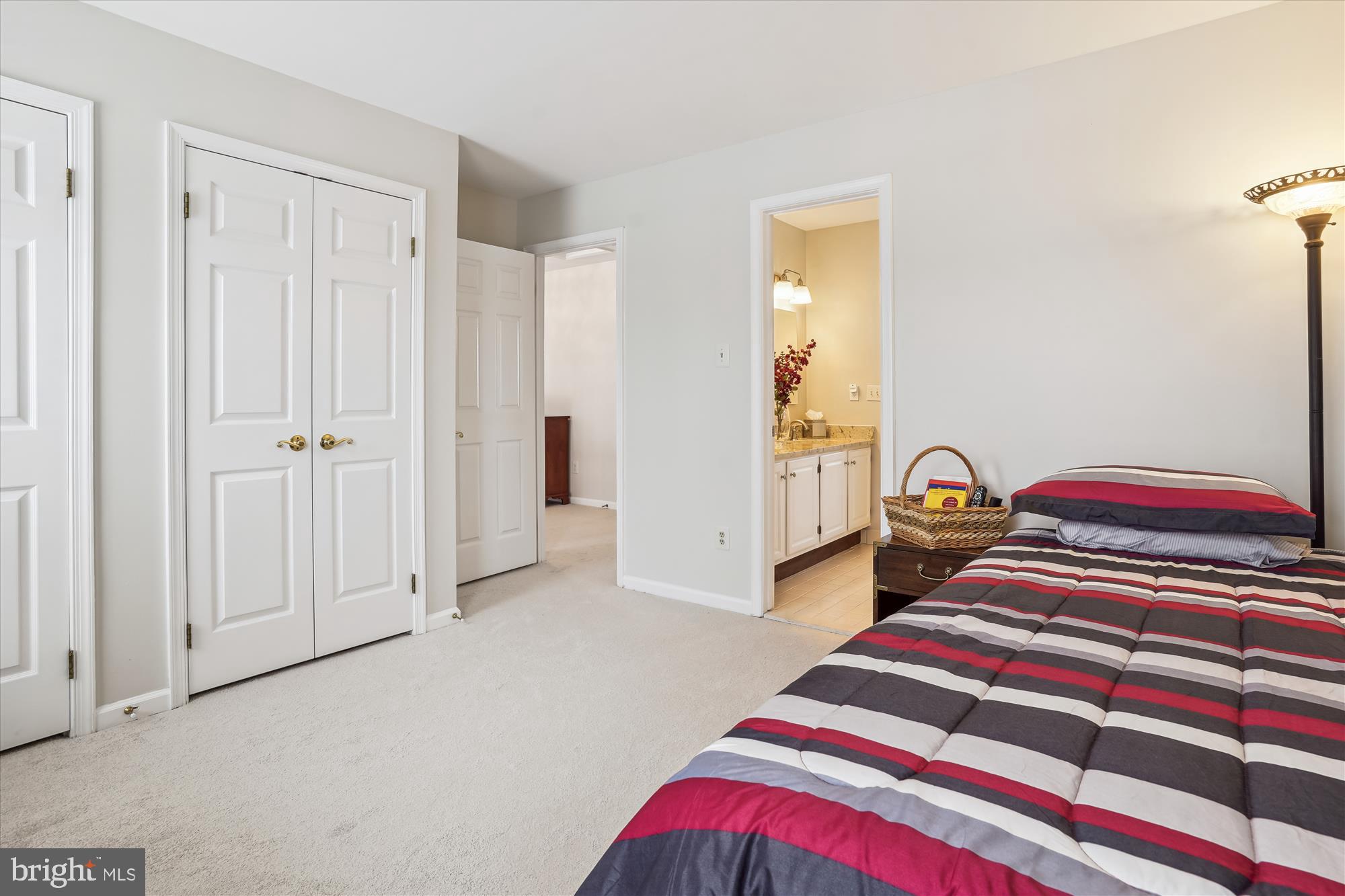 13018 Henson Ct