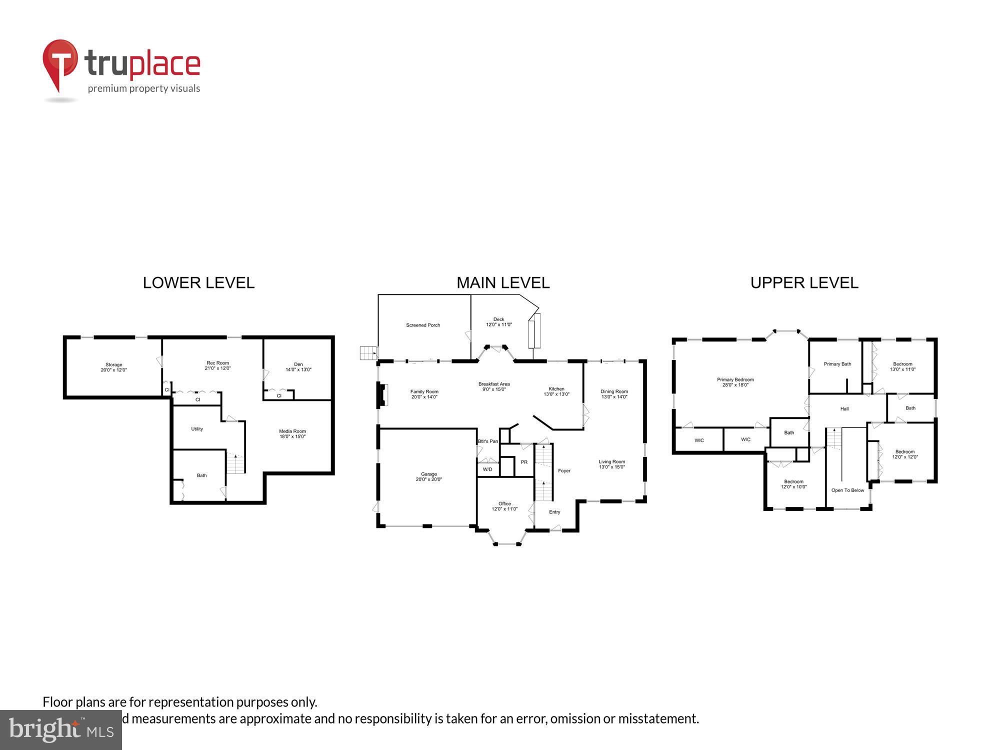13018 Henson Ct