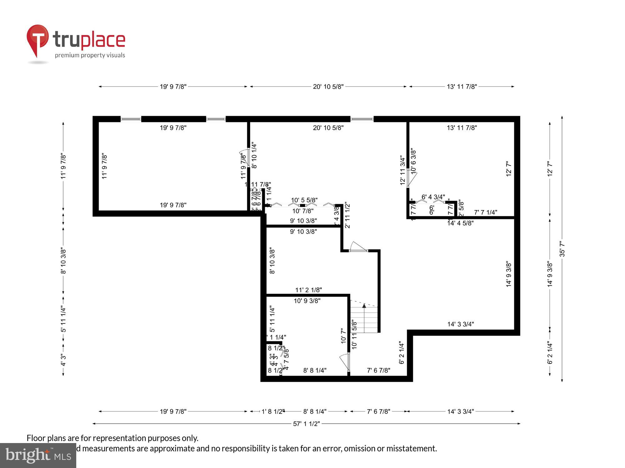 13018 Henson Ct