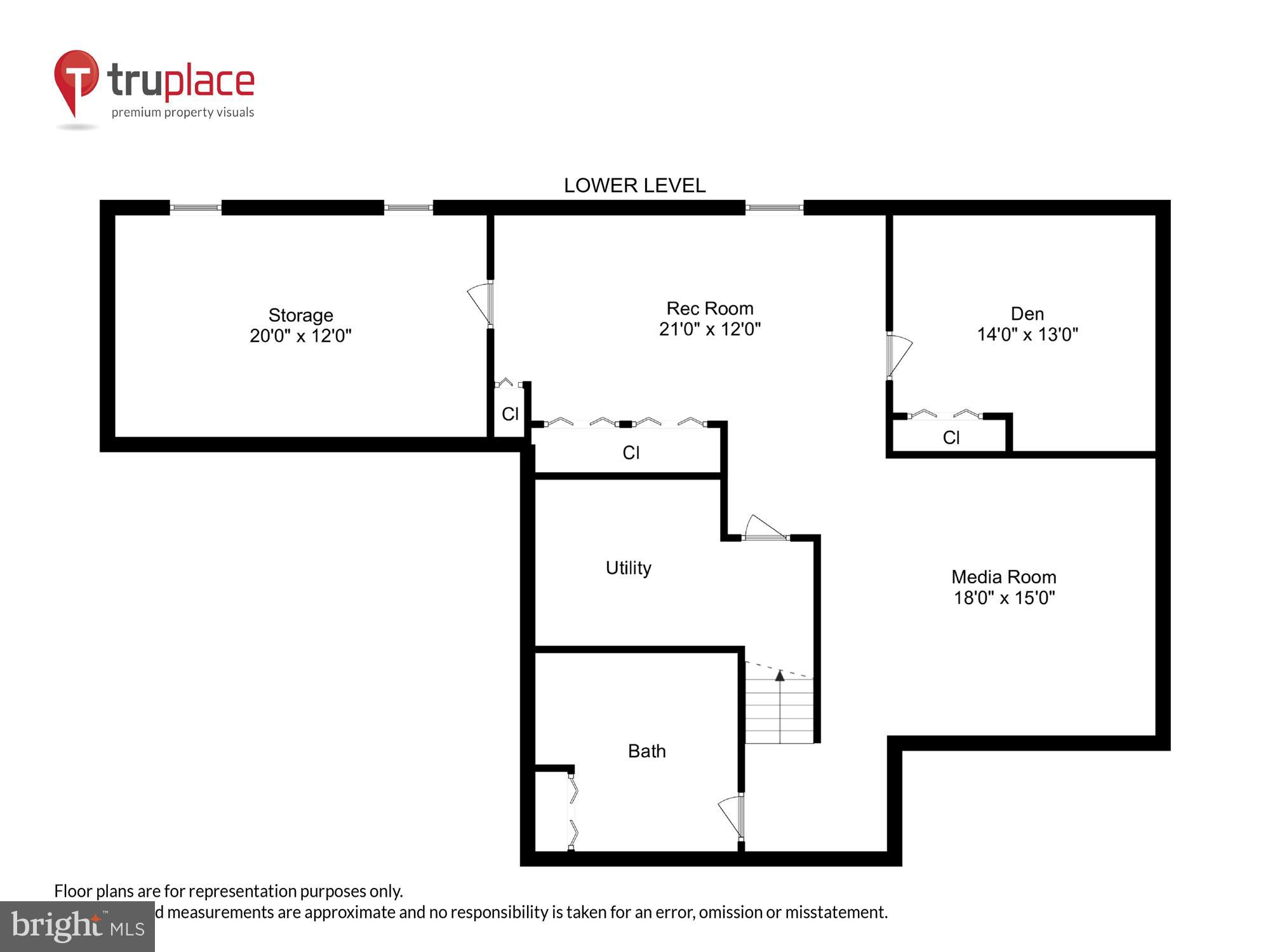 13018 Henson Ct