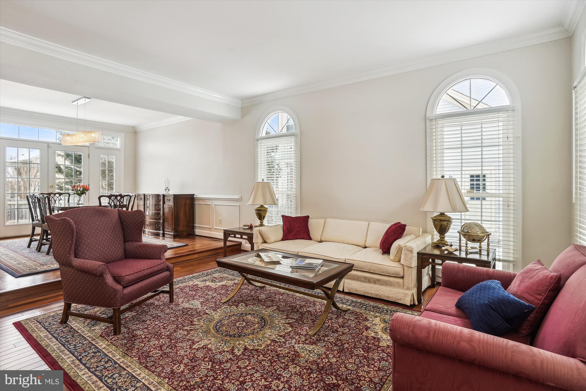 13018 Henson Ct