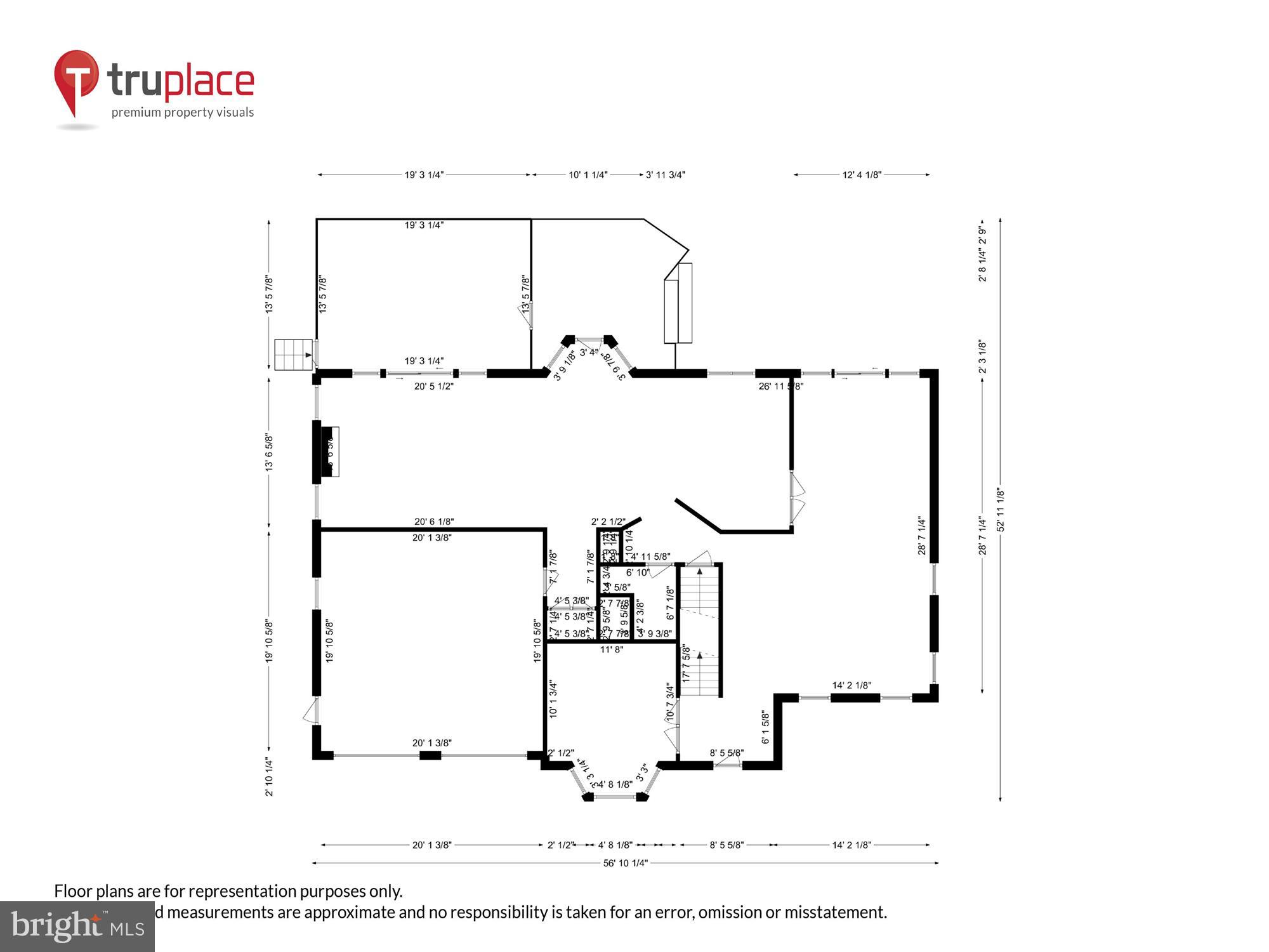 13018 Henson Ct