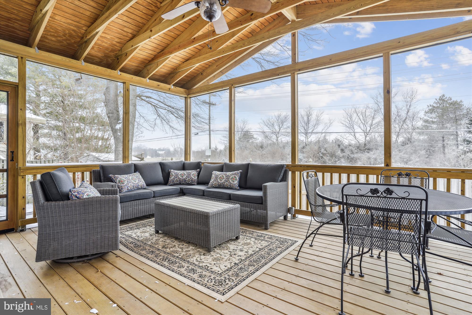 13018 Henson Ct