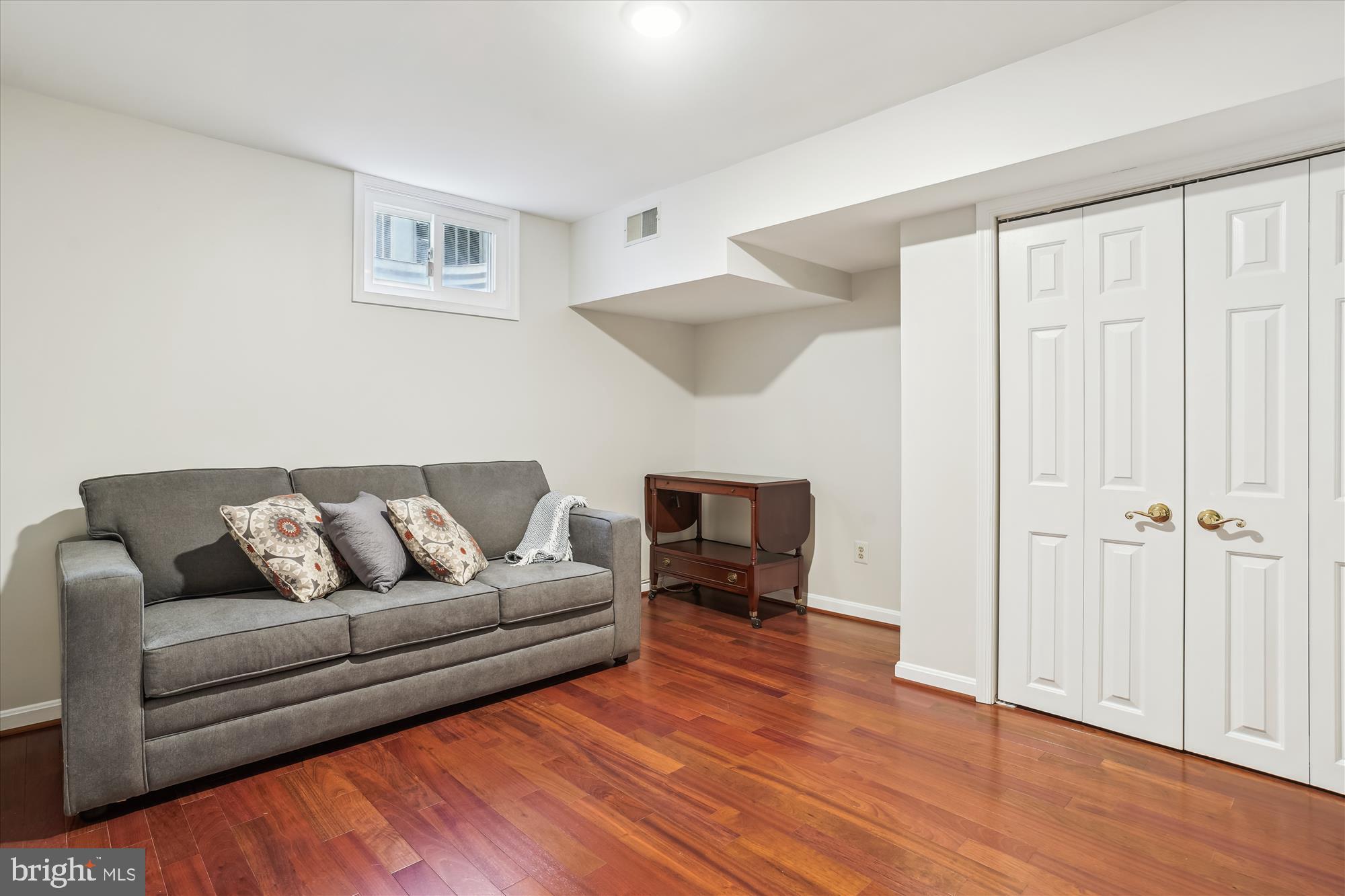 13018 Henson Ct