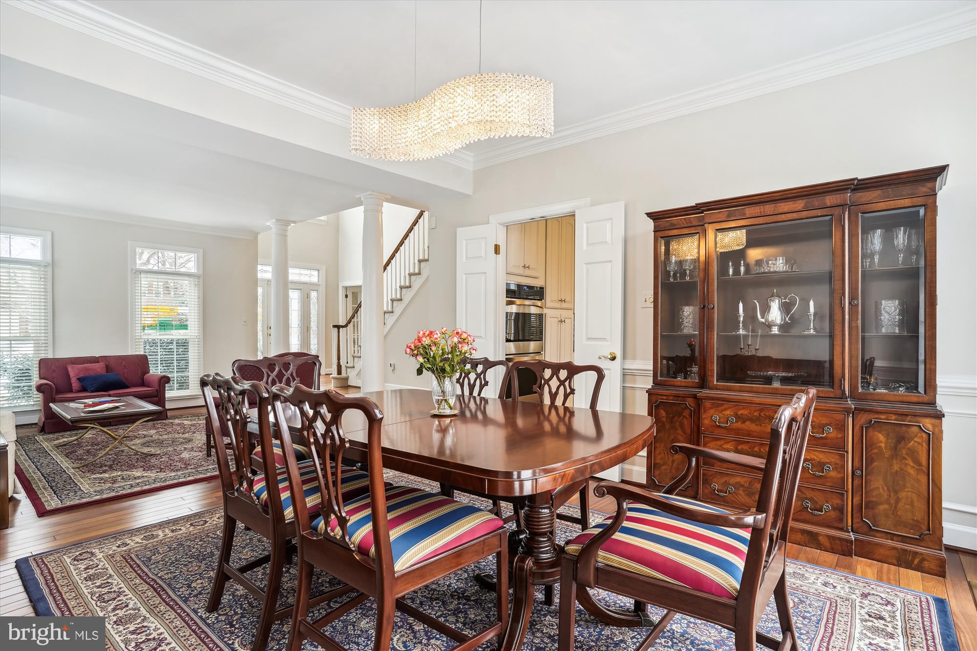 13018 Henson Ct