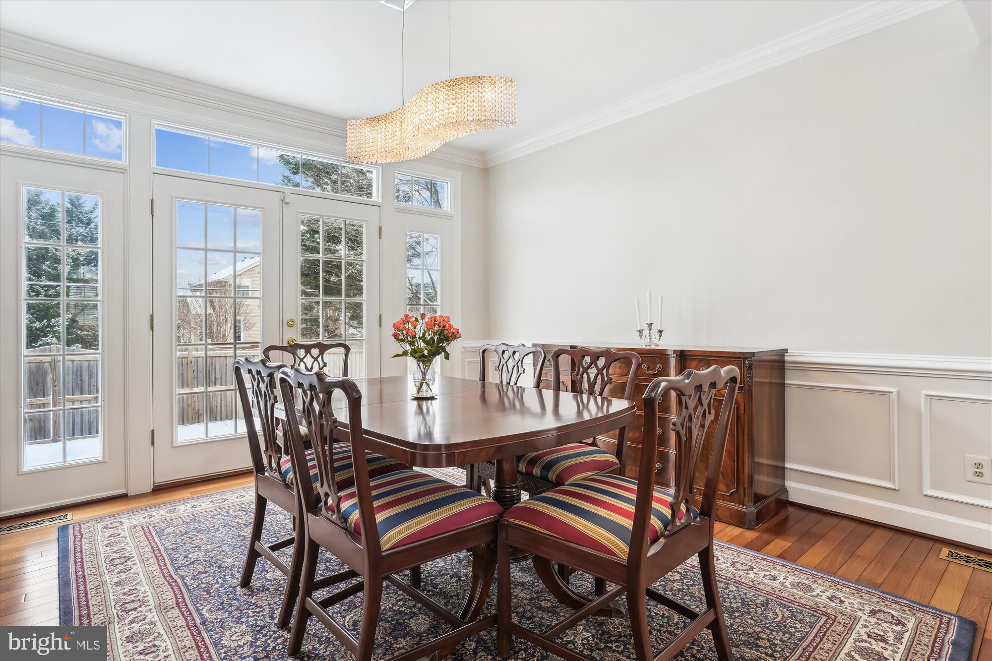 13018 Henson Ct