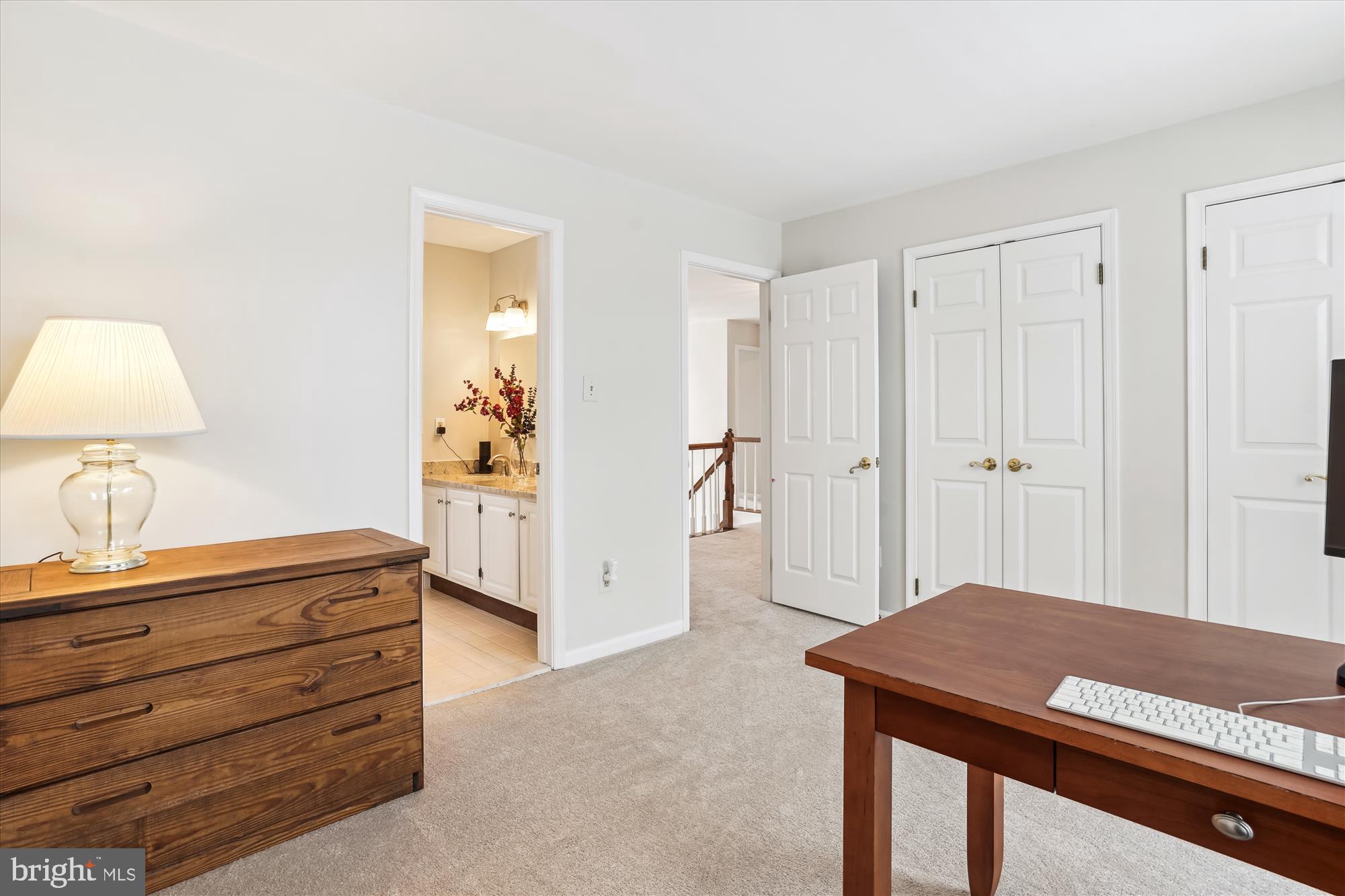 13018 Henson Ct