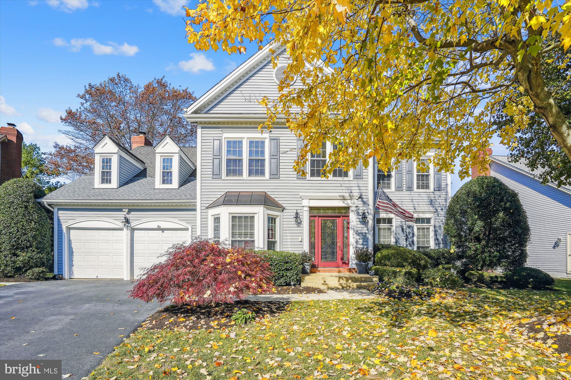 13018 Henson Ct