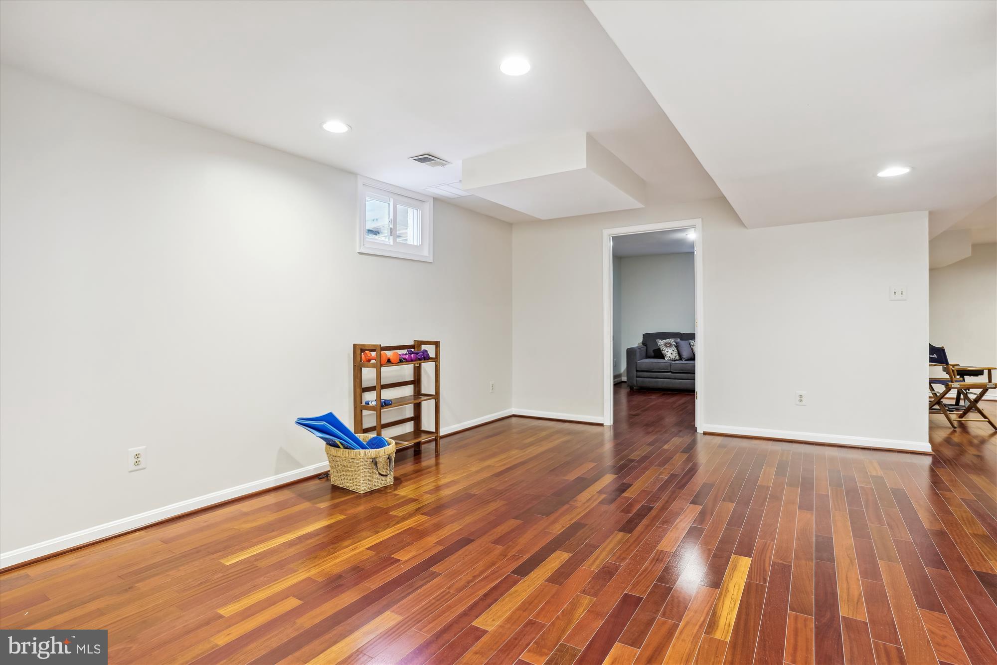 13018 Henson Ct