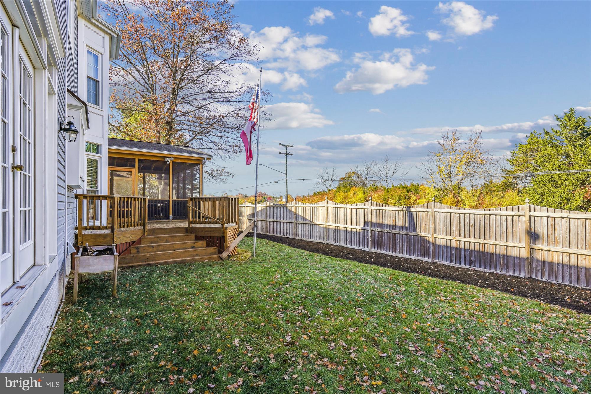 13018 Henson Ct