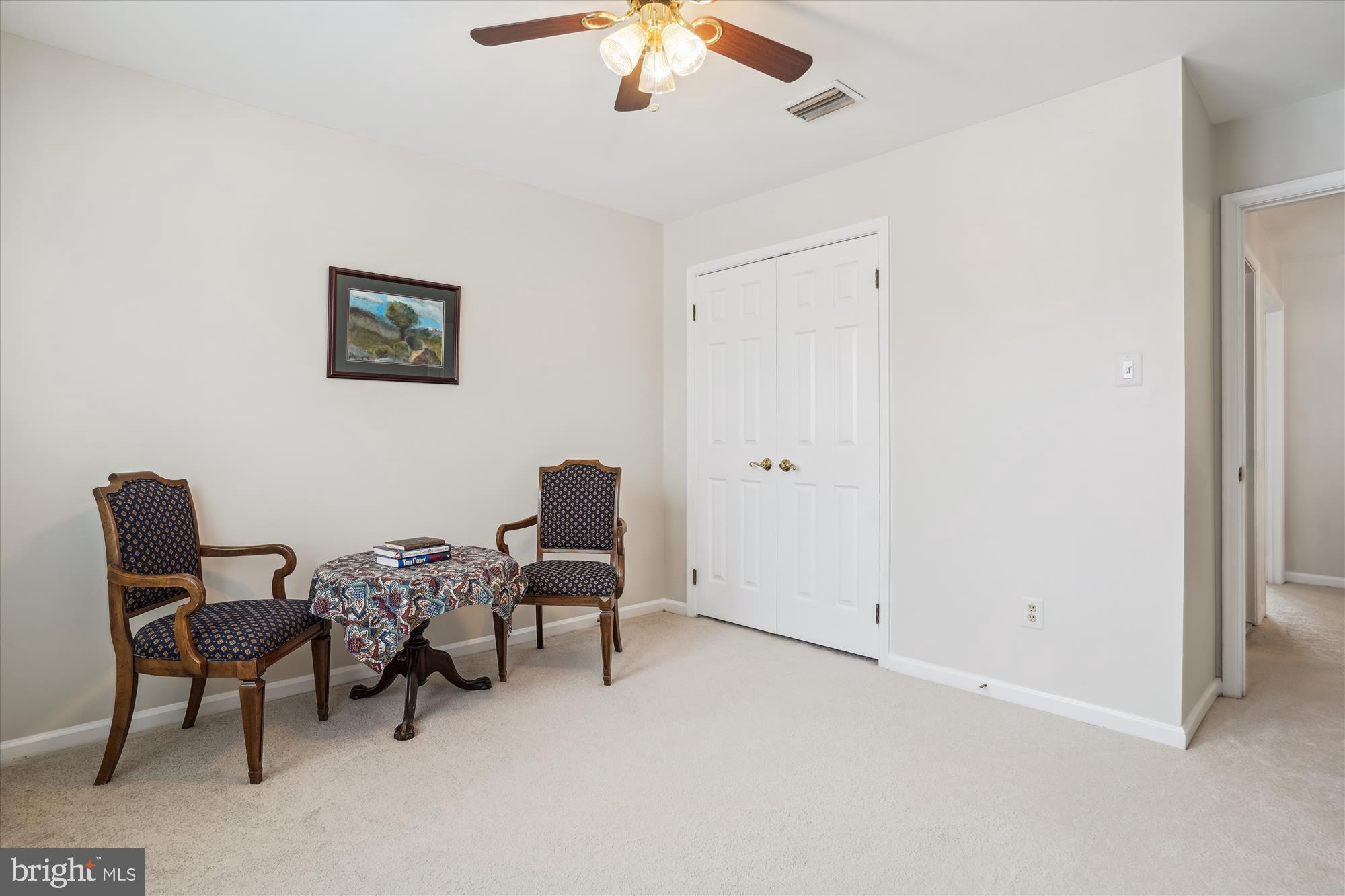13018 Henson Ct