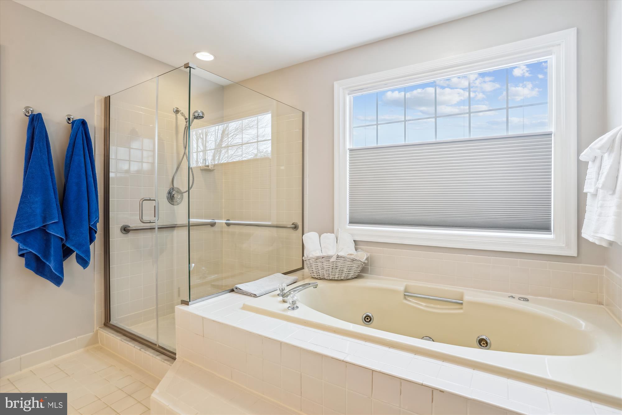 13018 Henson Ct