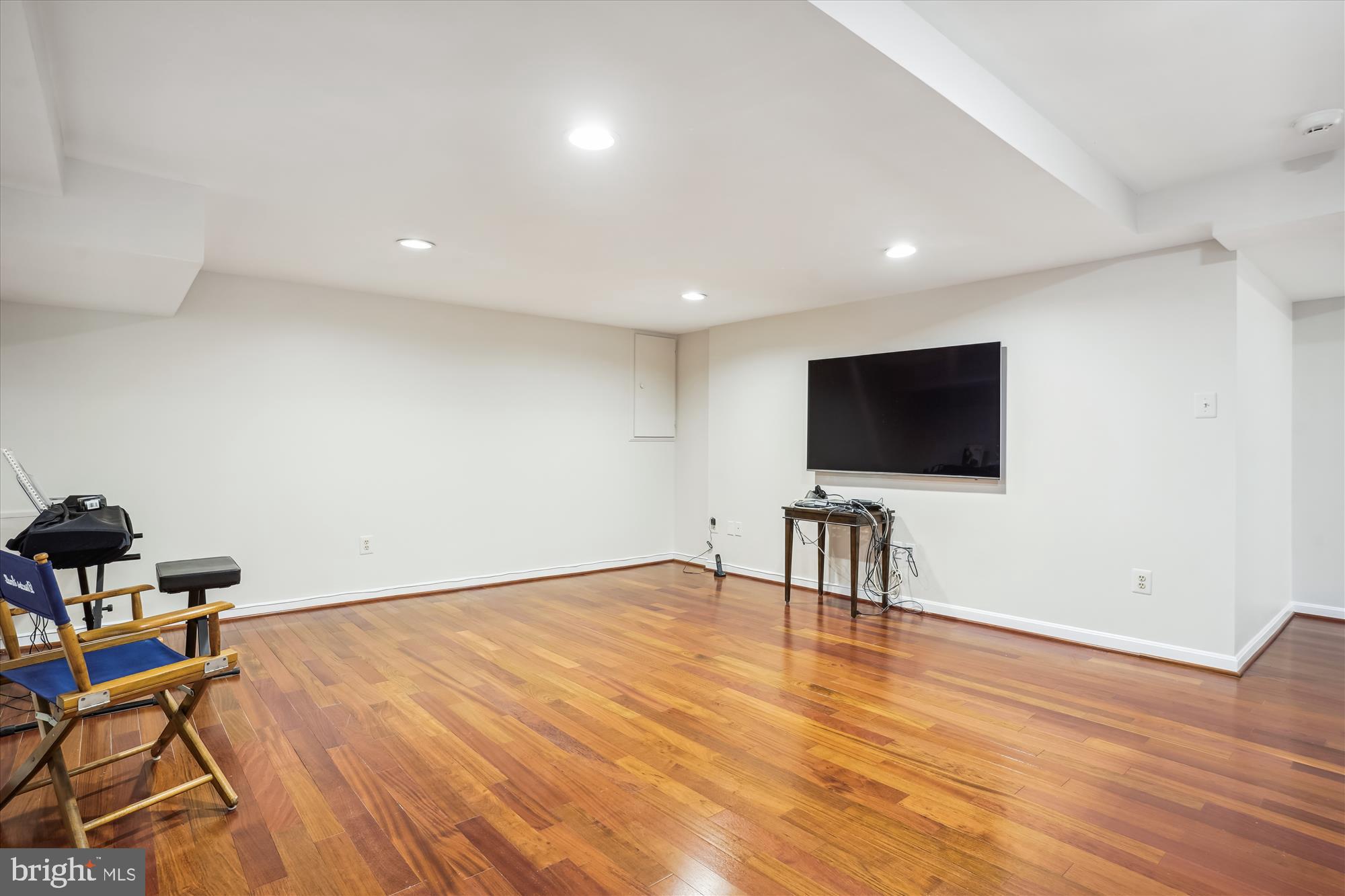 13018 Henson Ct