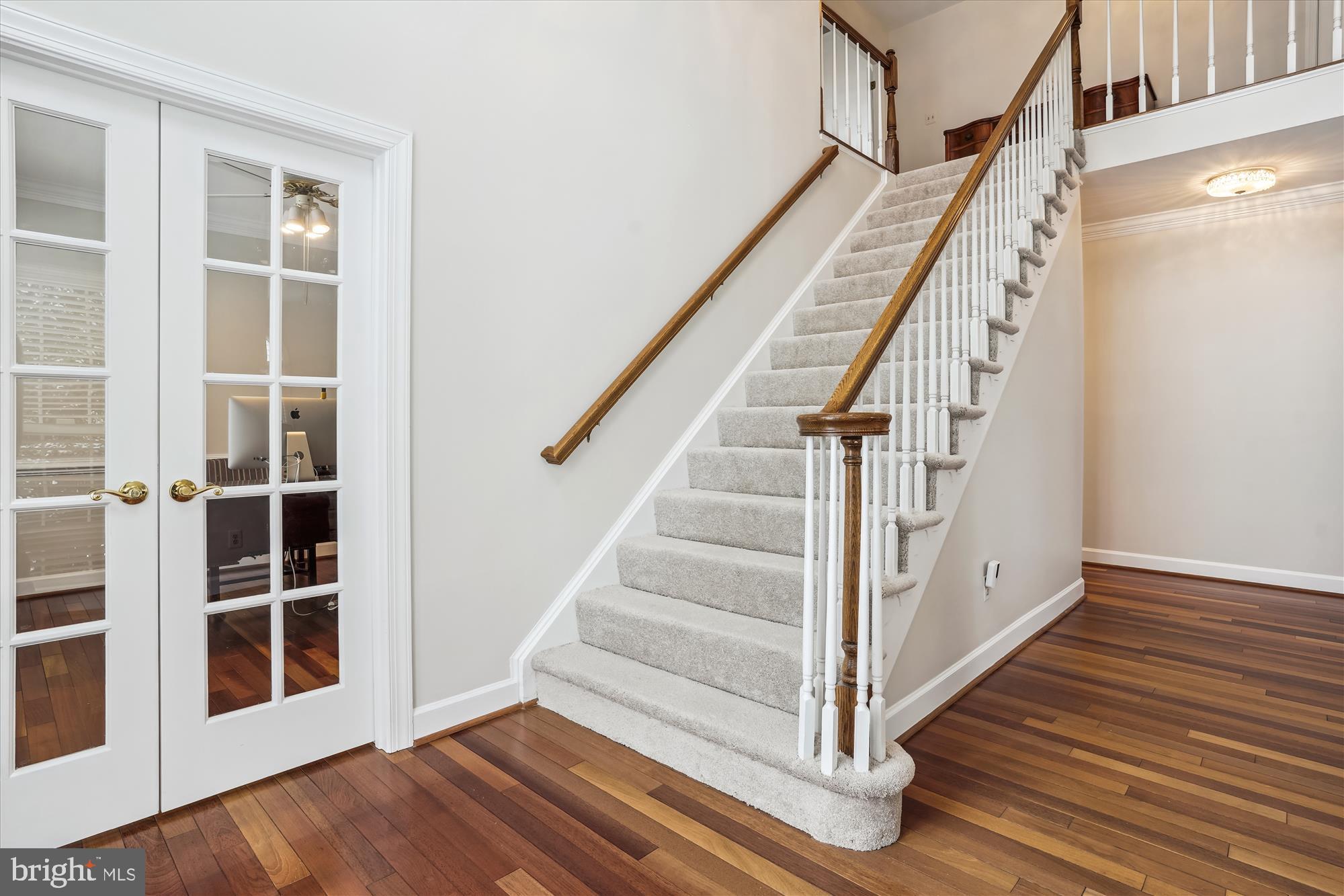 13018 Henson Ct