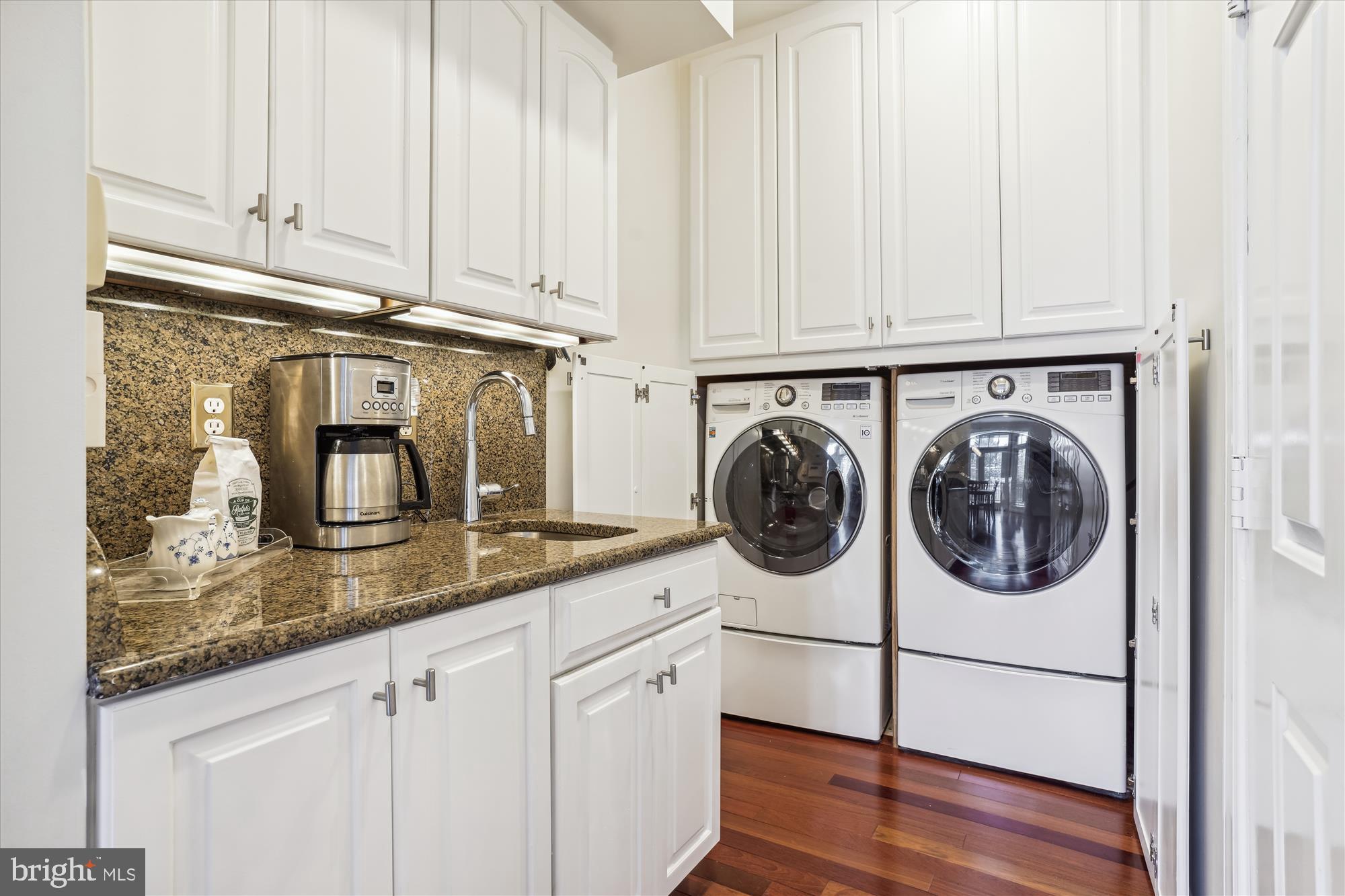 13018 Henson Ct