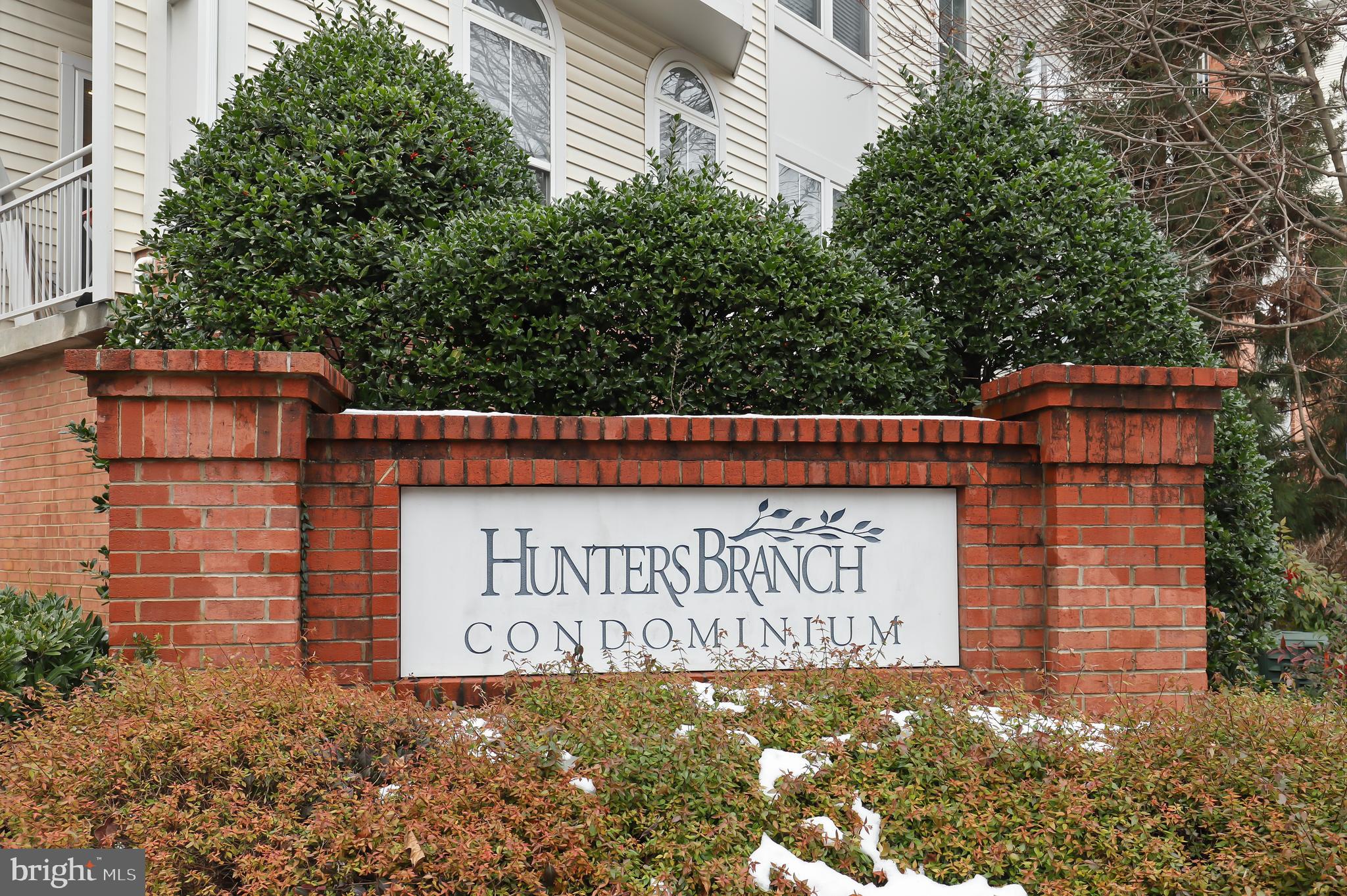 2921 DEER HOLLOW WAY 211