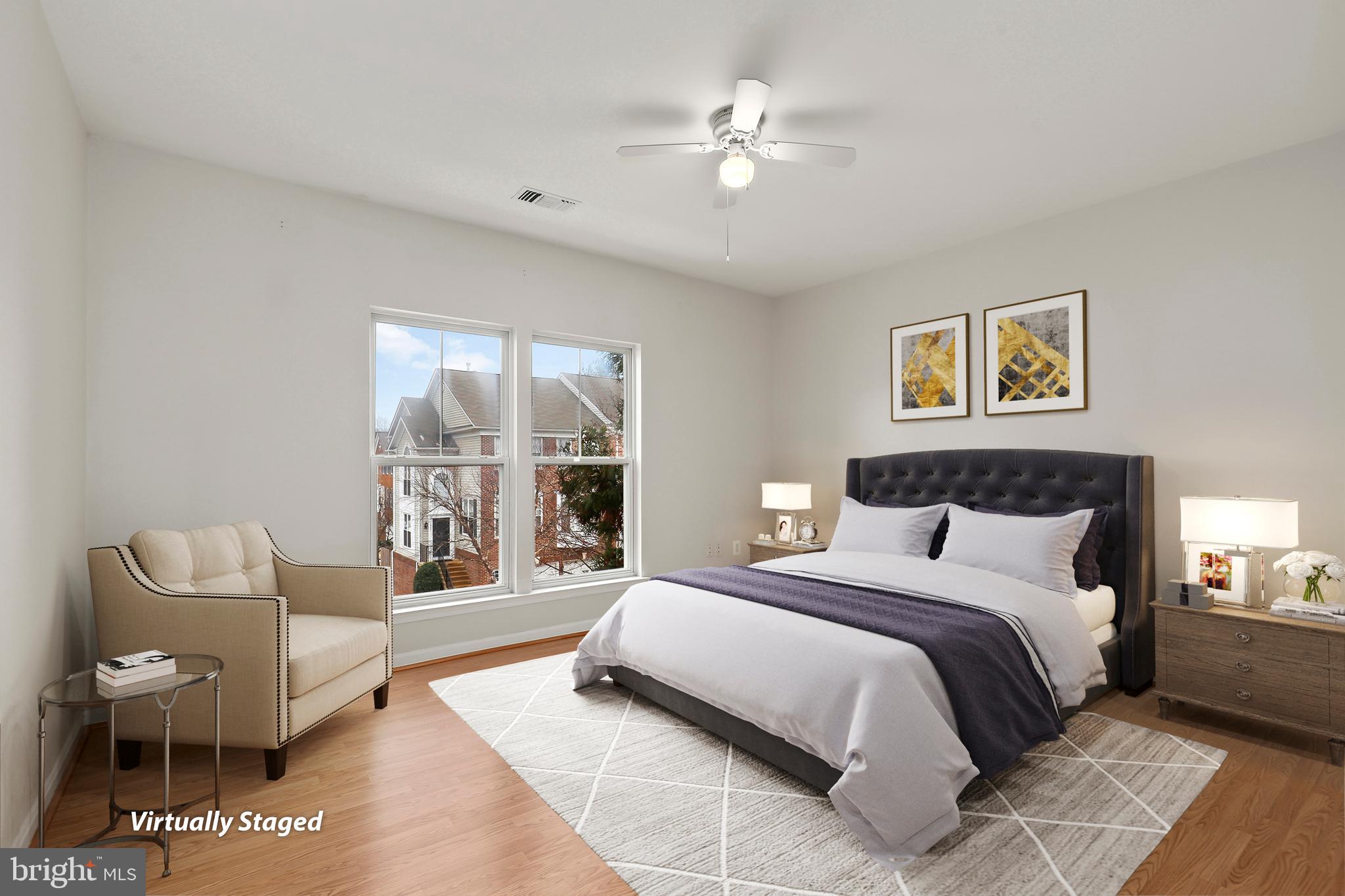 2921 DEER HOLLOW WAY 211