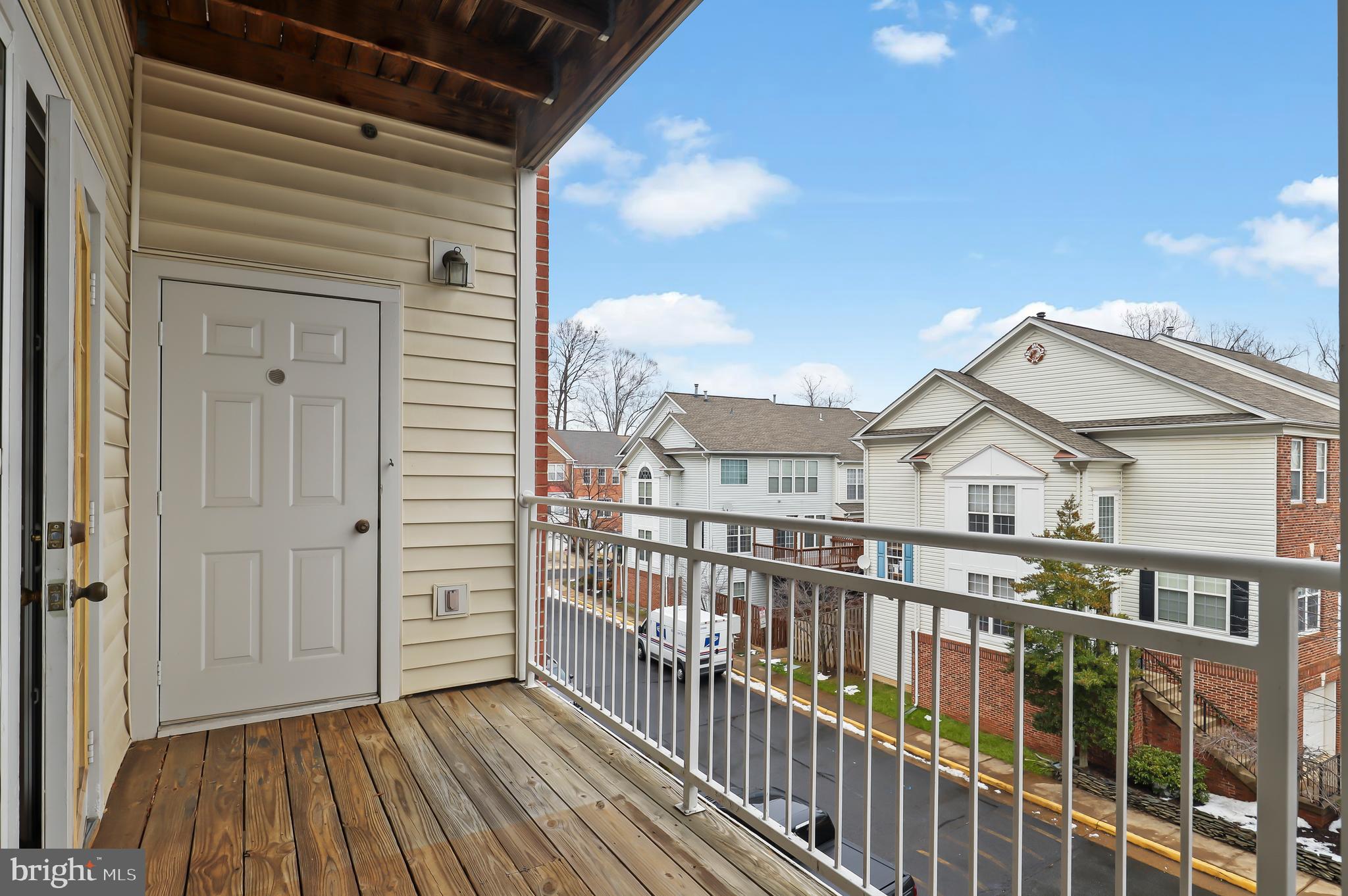 2921 DEER HOLLOW WAY 211