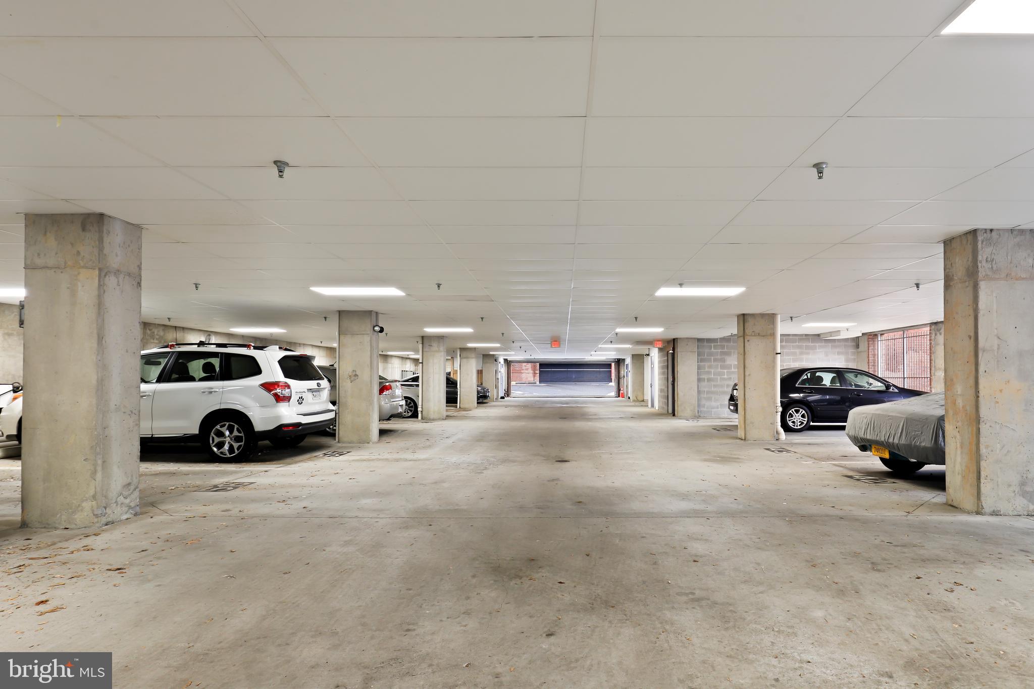 2921 DEER HOLLOW WAY 211