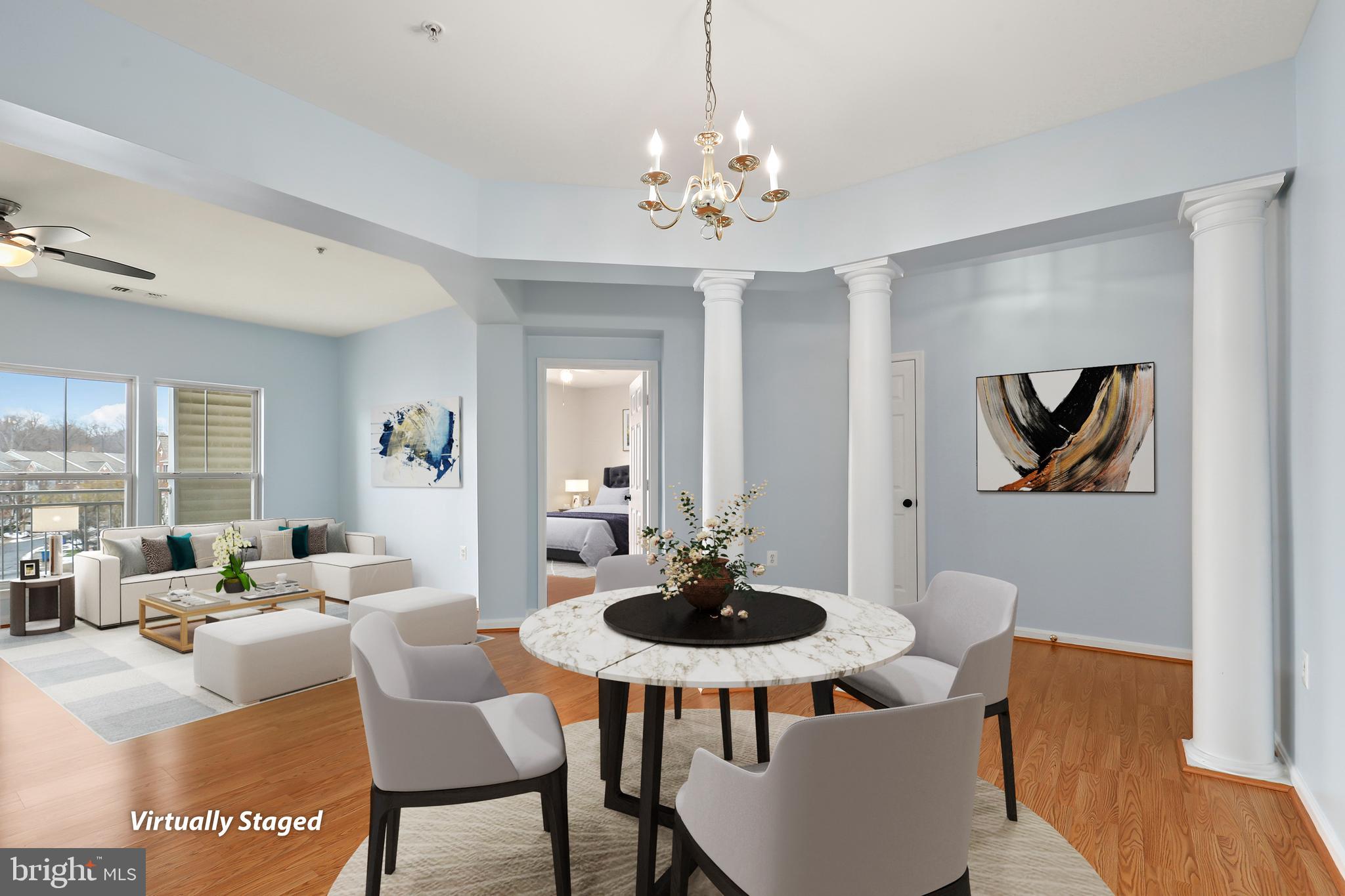 2921 DEER HOLLOW WAY 211