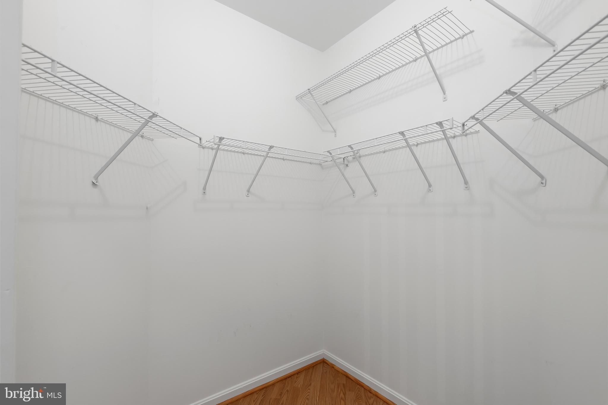 2921 DEER HOLLOW WAY 211