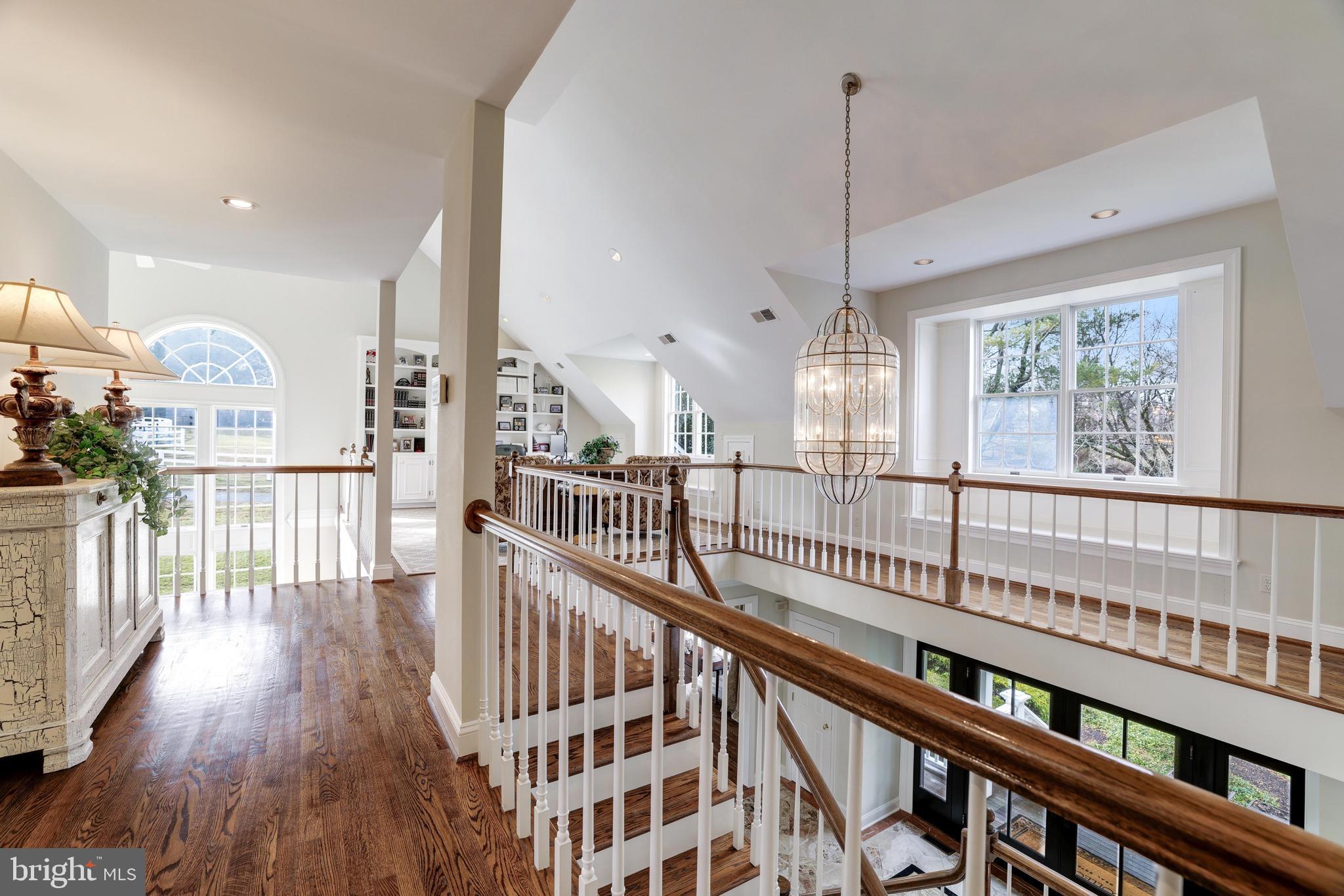 539 Springvale Rd