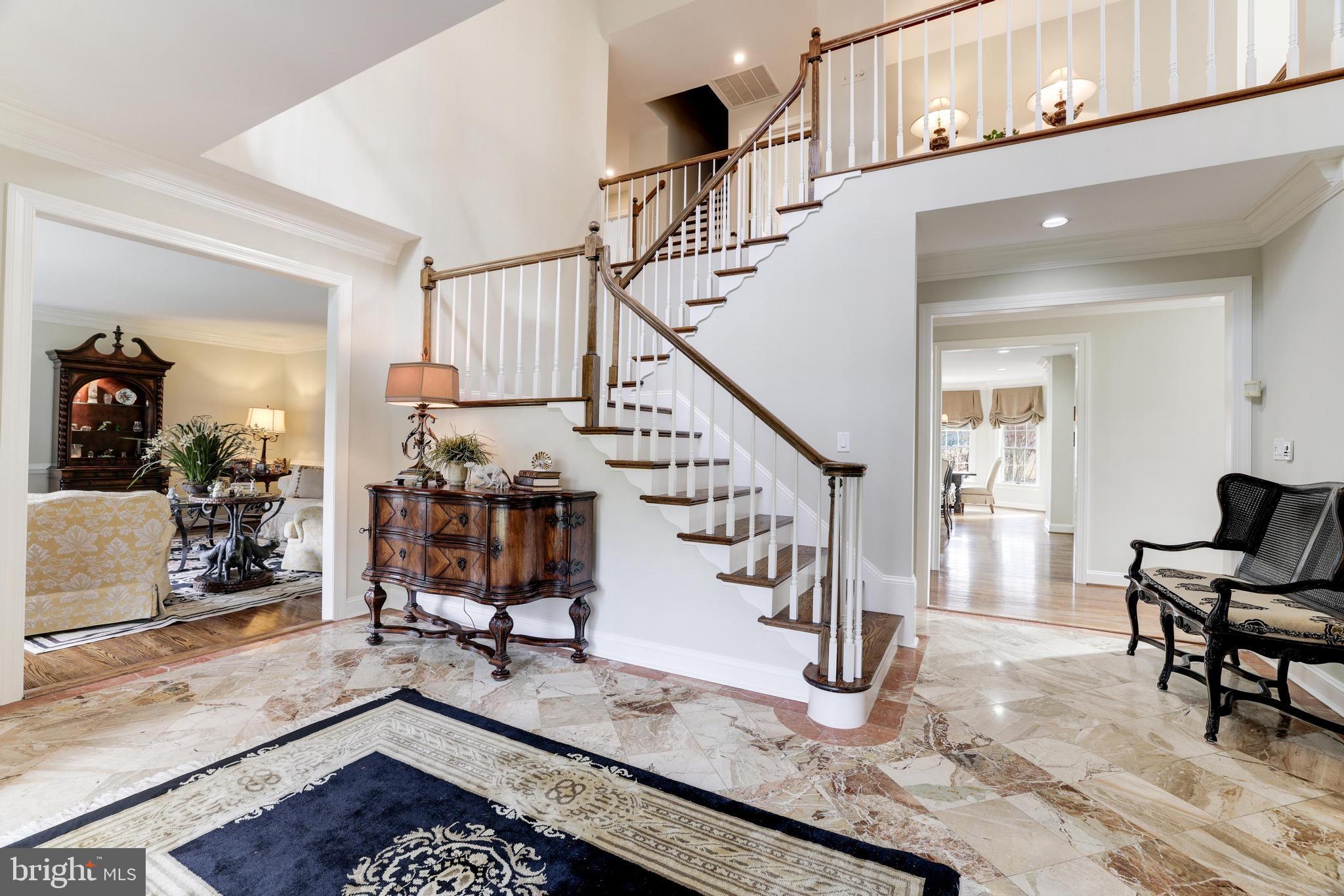 539 Springvale Rd