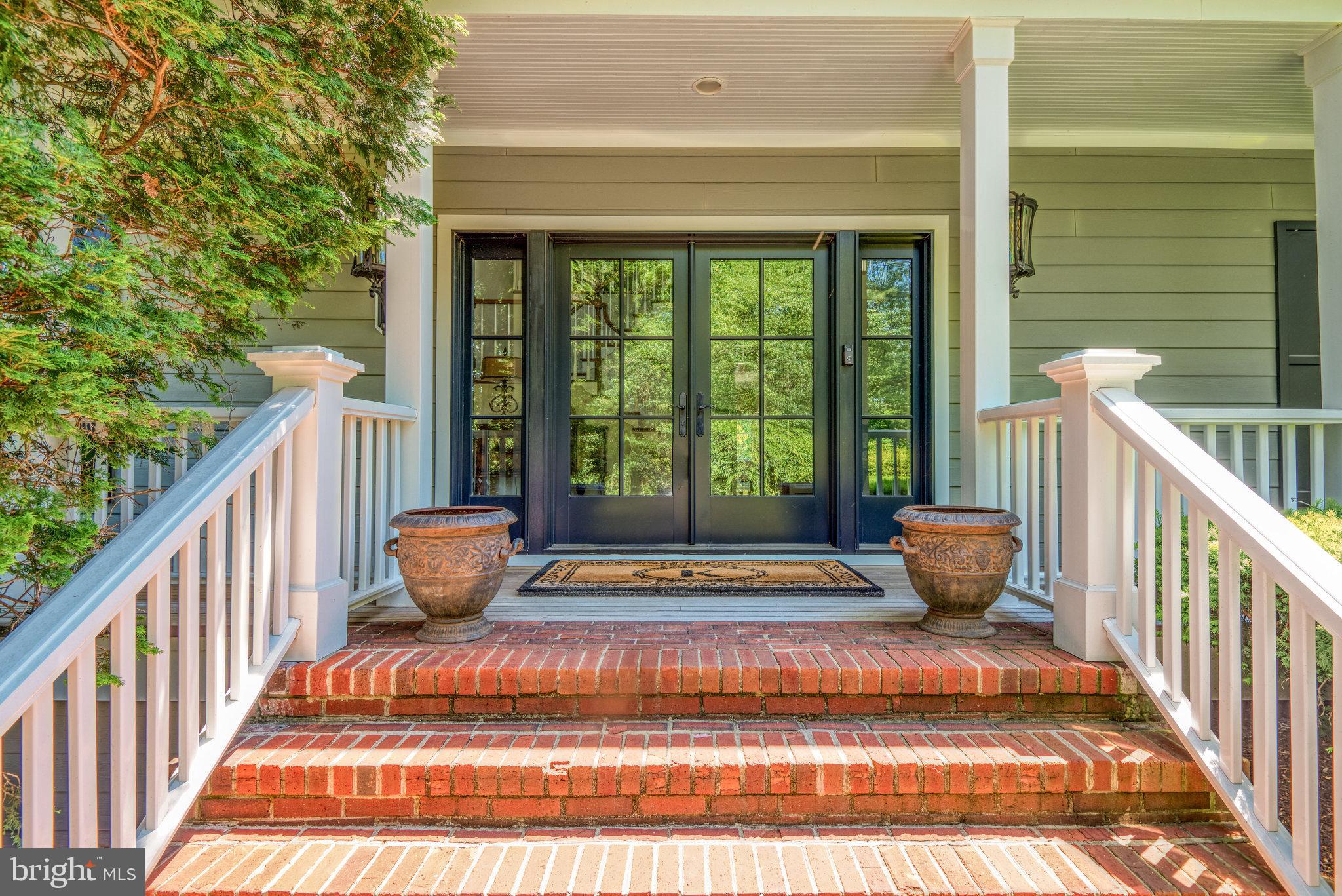 539 Springvale Rd