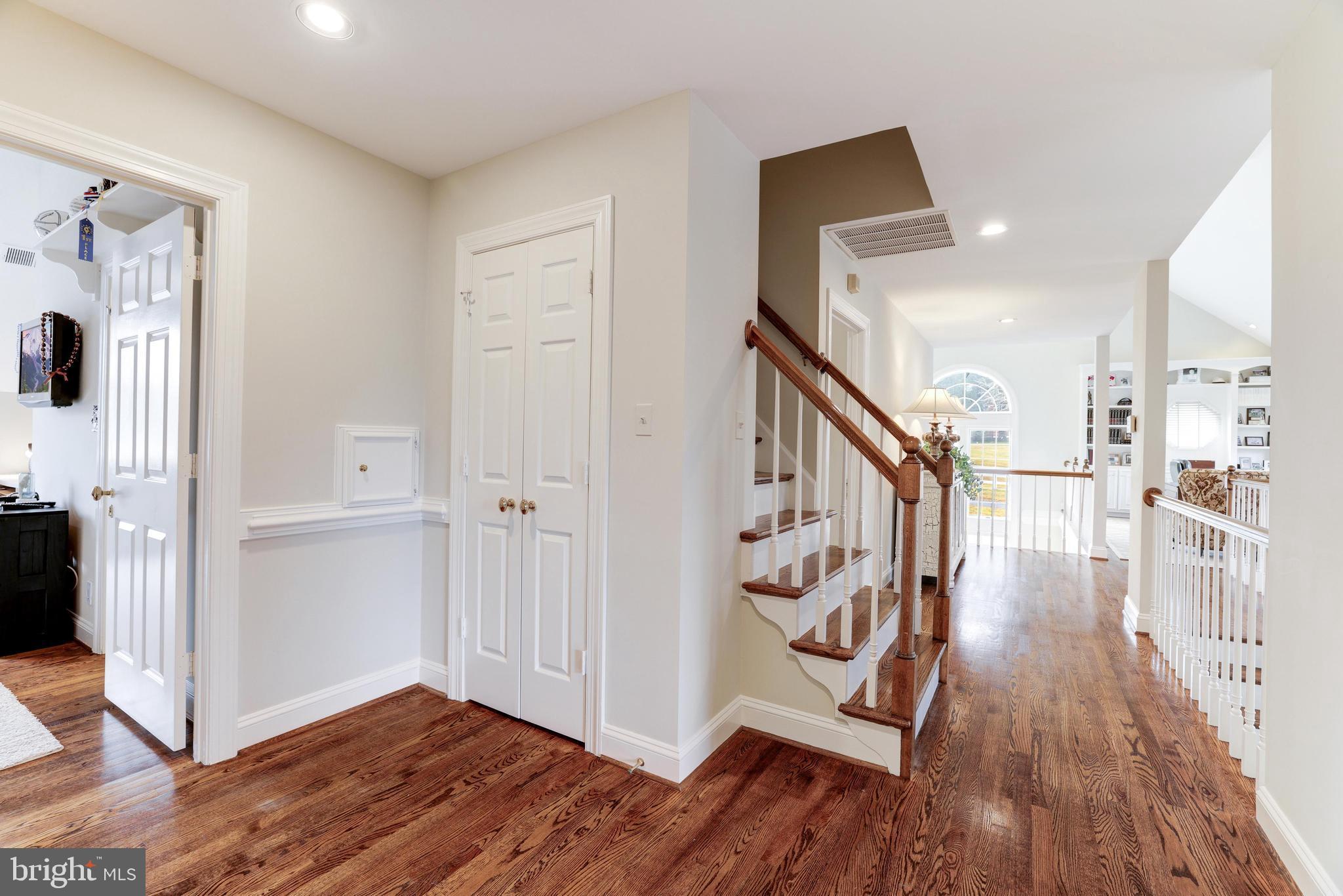 539 Springvale Rd