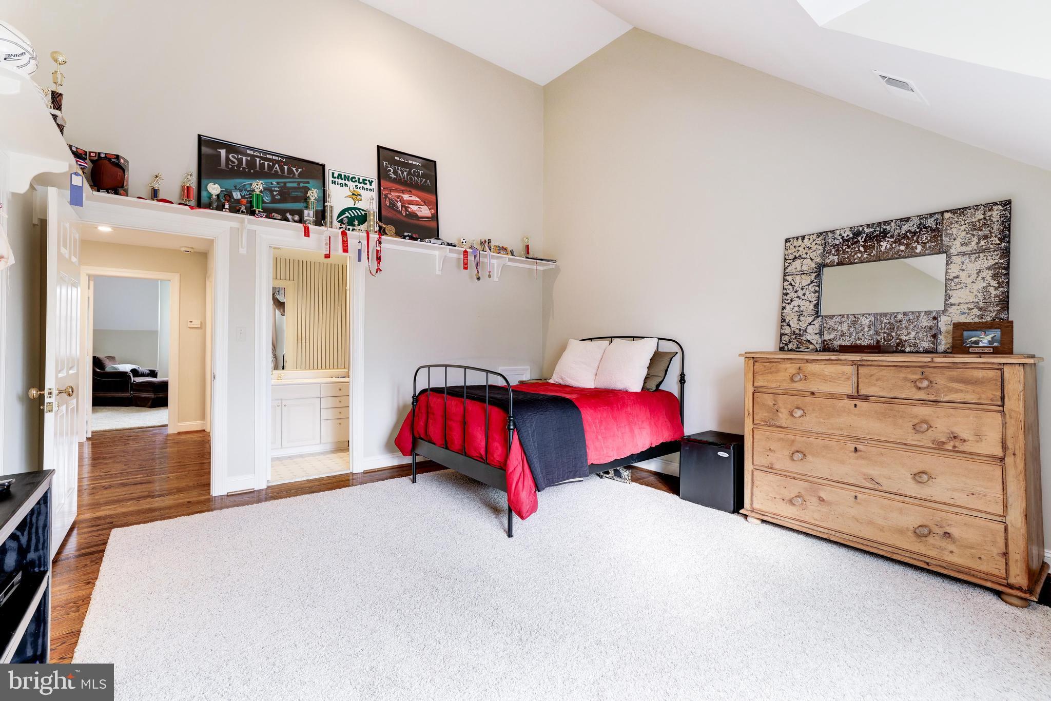 539 Springvale Rd