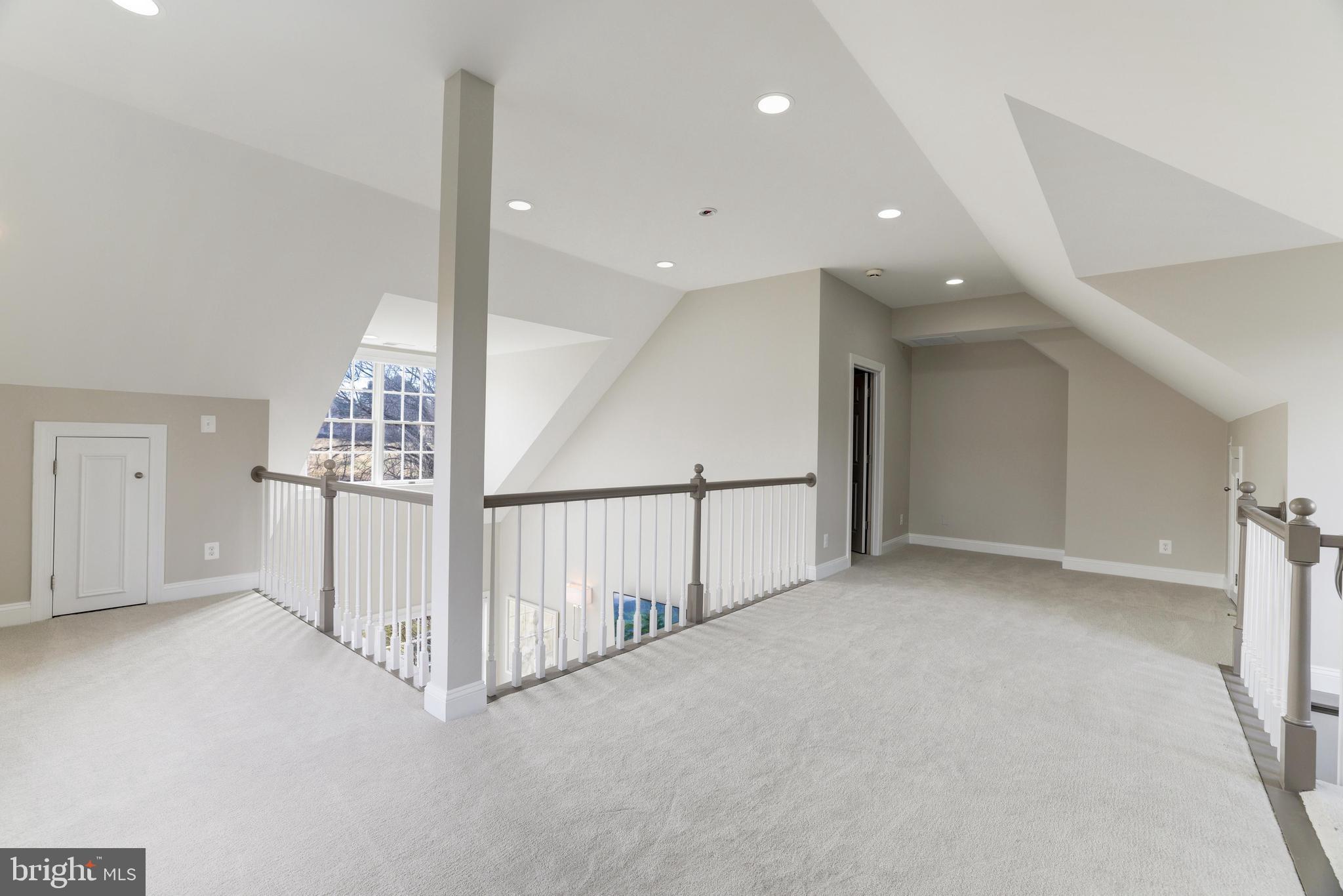 539 Springvale Rd