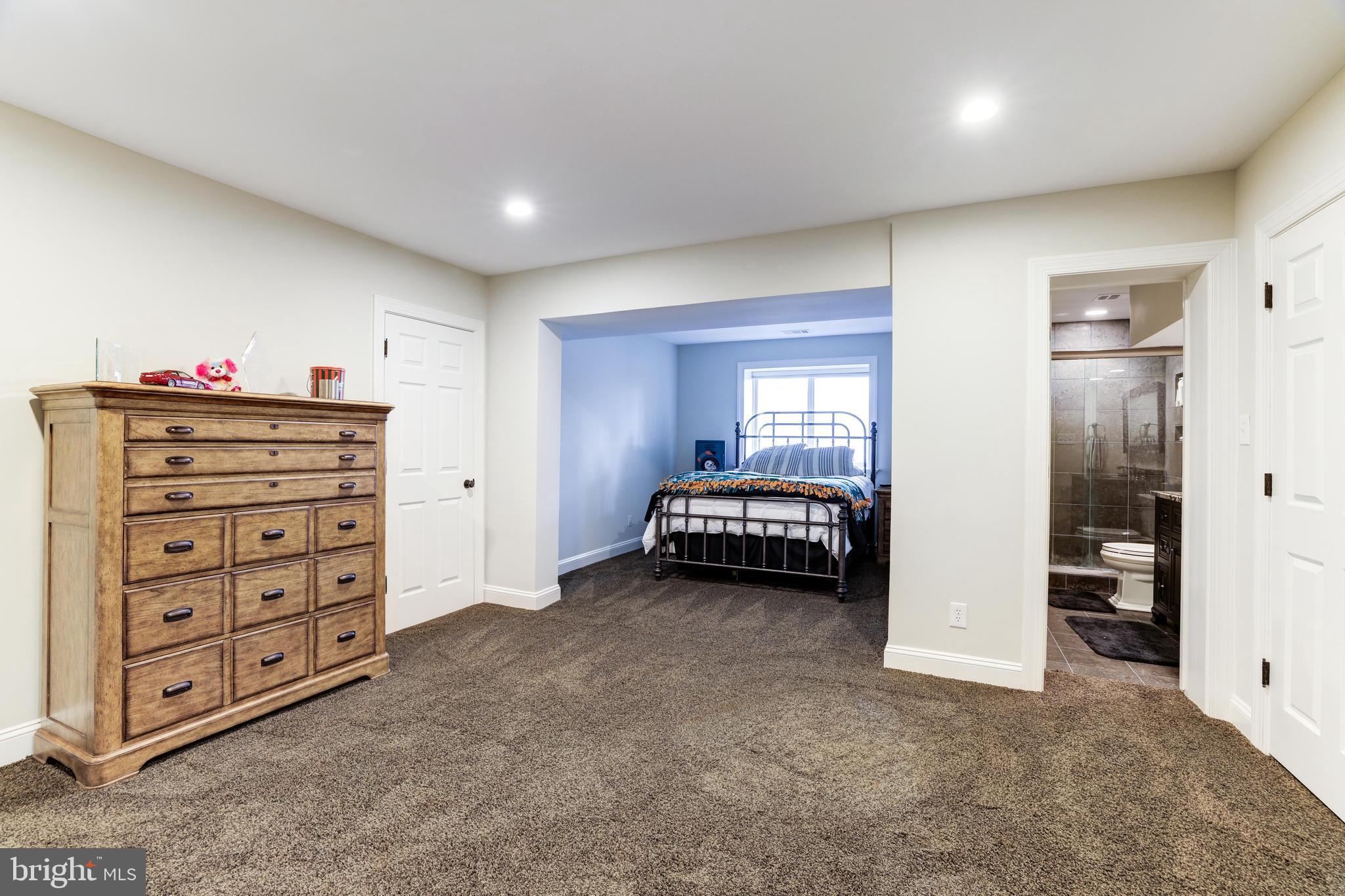 539 Springvale Rd