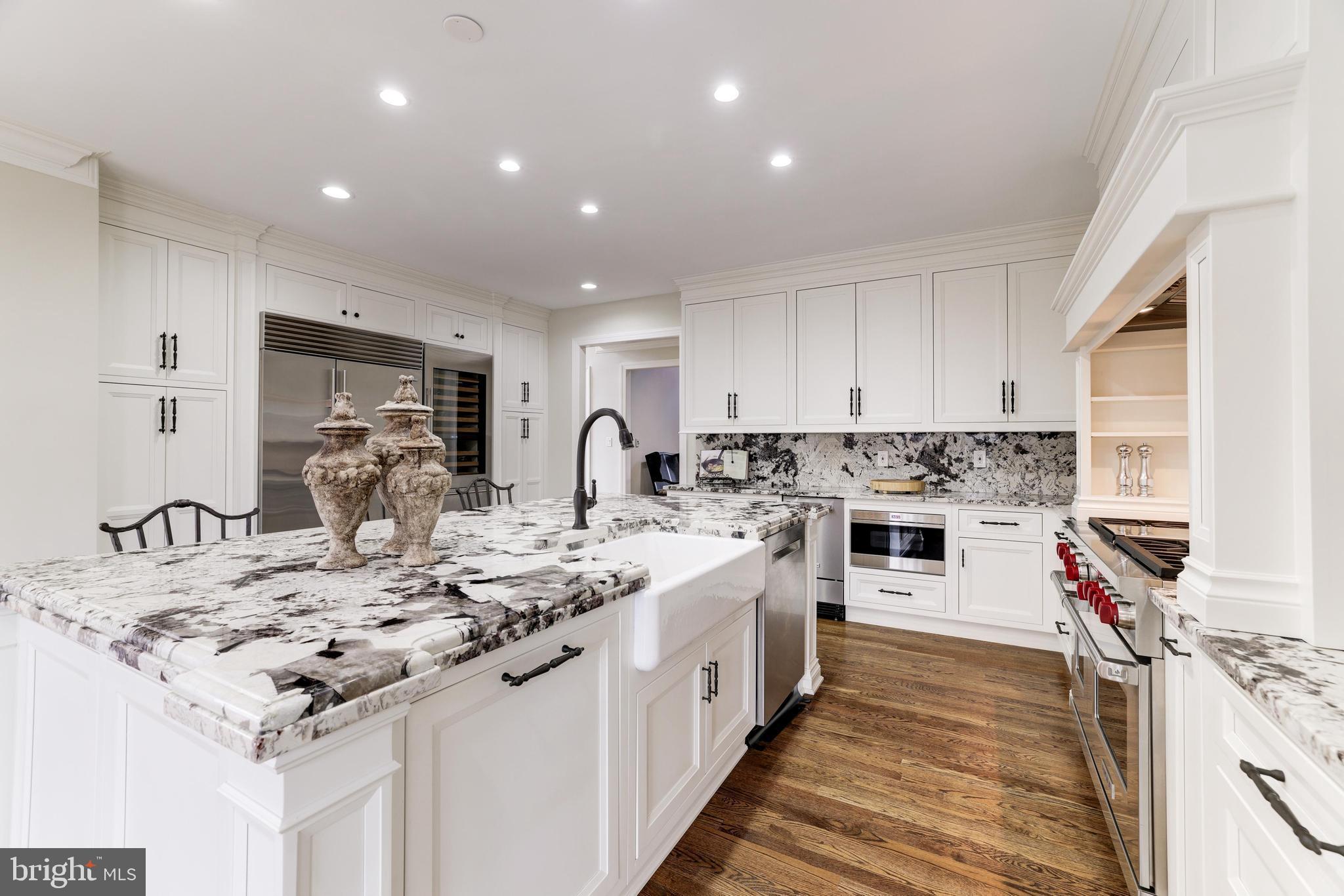 539 Springvale Rd